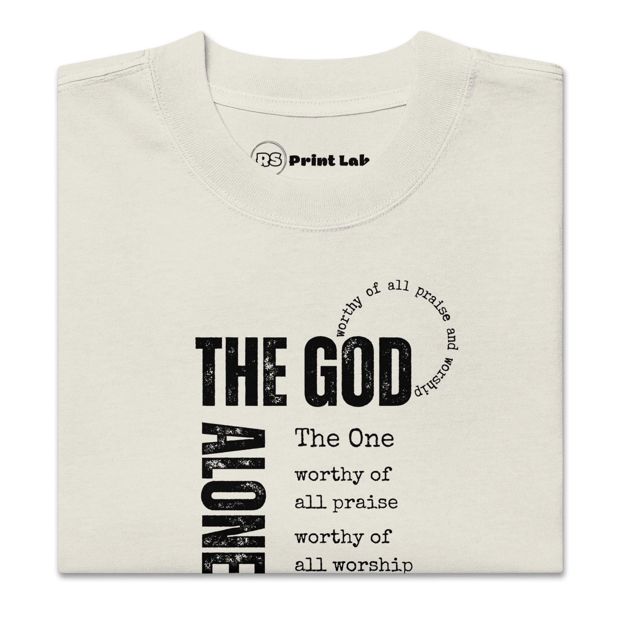mens-oversized-faded-t-shirt-faded-bone-front-6ab301ba765cd.jpg