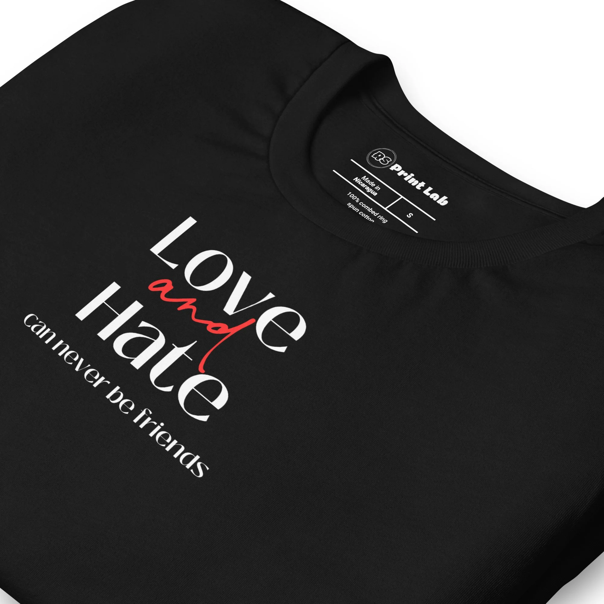 unisex-staple-t-shirt-black-zoomed-in-6ab2c6206dedc.jpg