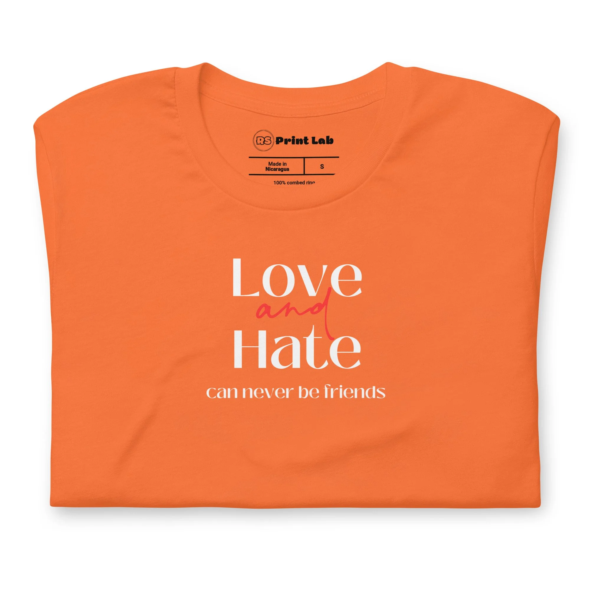 unisex-staple-t-shirt-orange-front-6ab2c62069618.jpg
