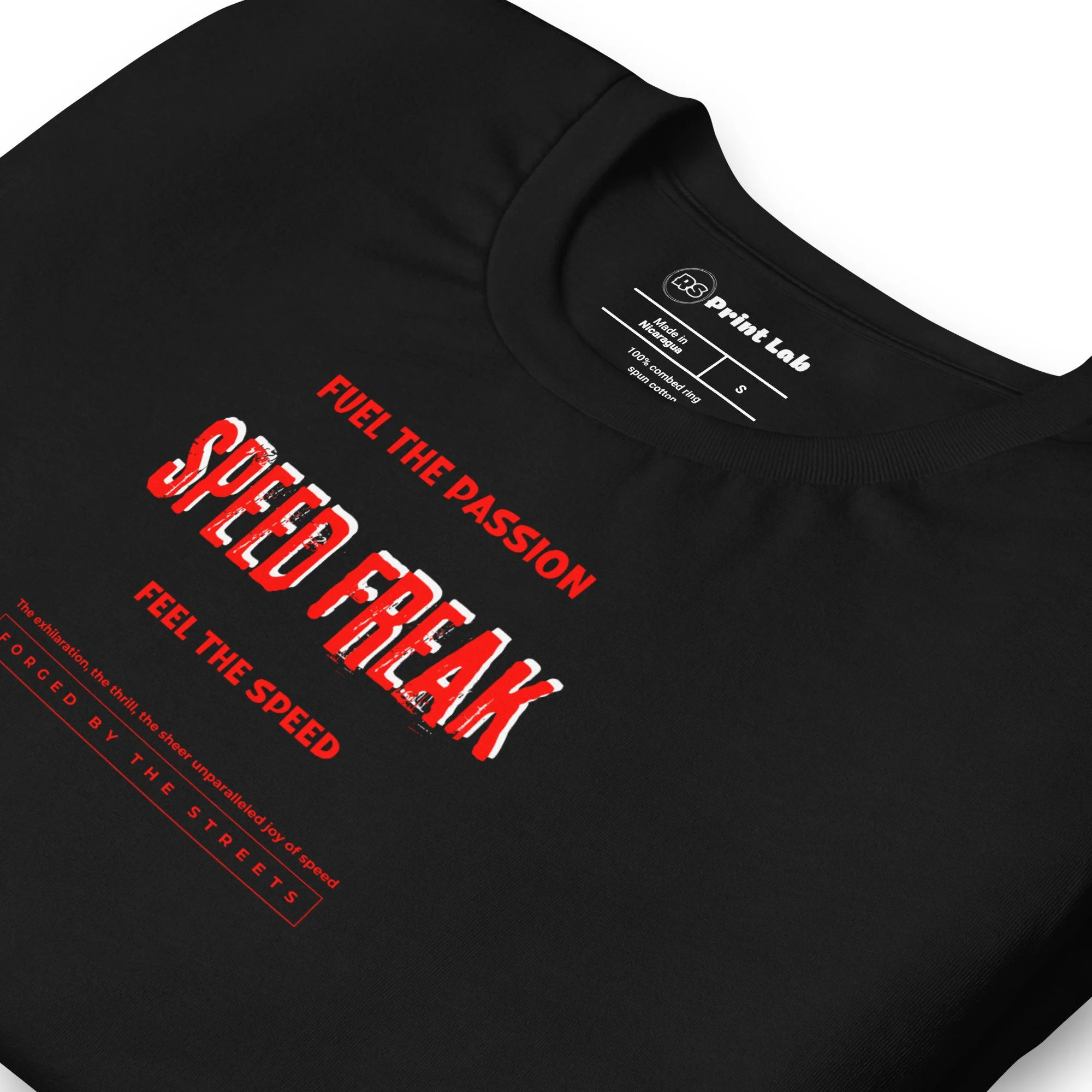 unisex-staple-t-shirt-black-zoomed-in-6ab2c88a3b51a.jpg