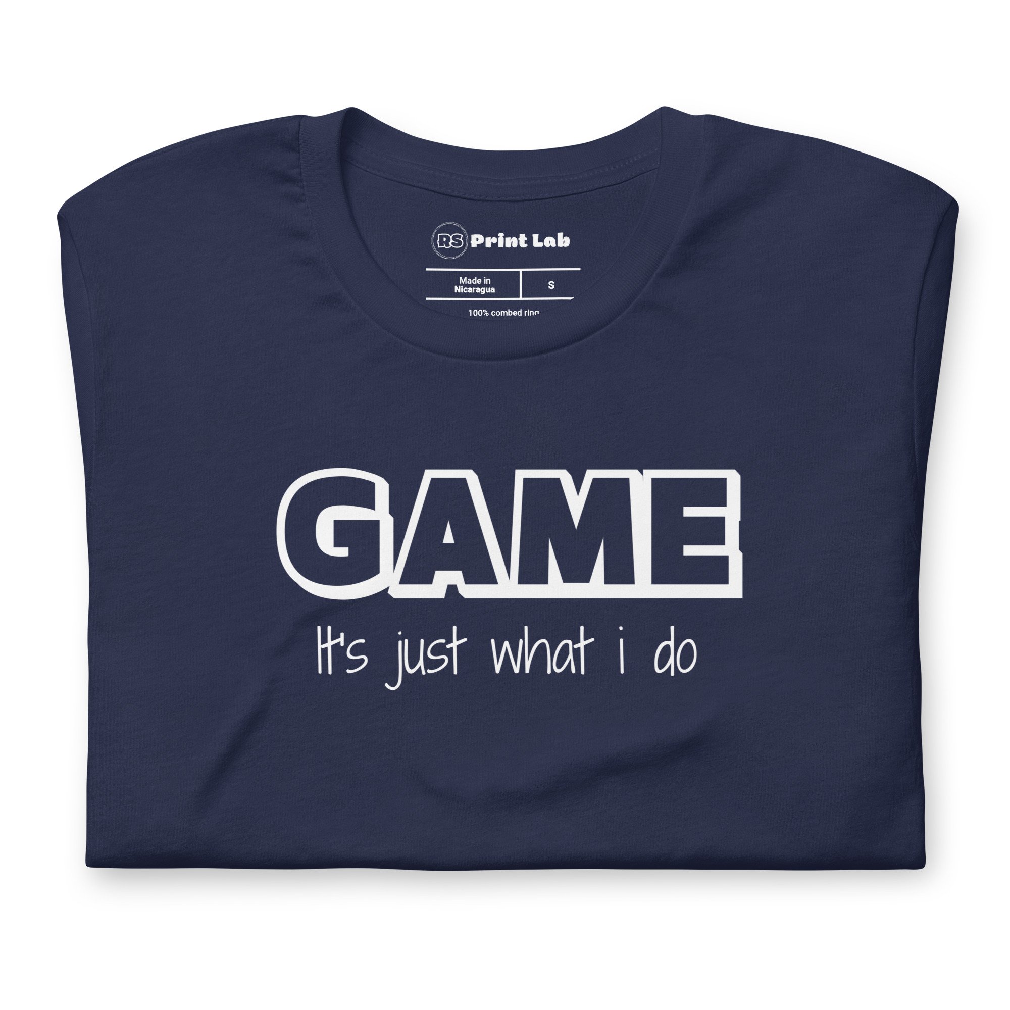 unisex-staple-t-shirt-navy-front-67f462d44d939.jpg