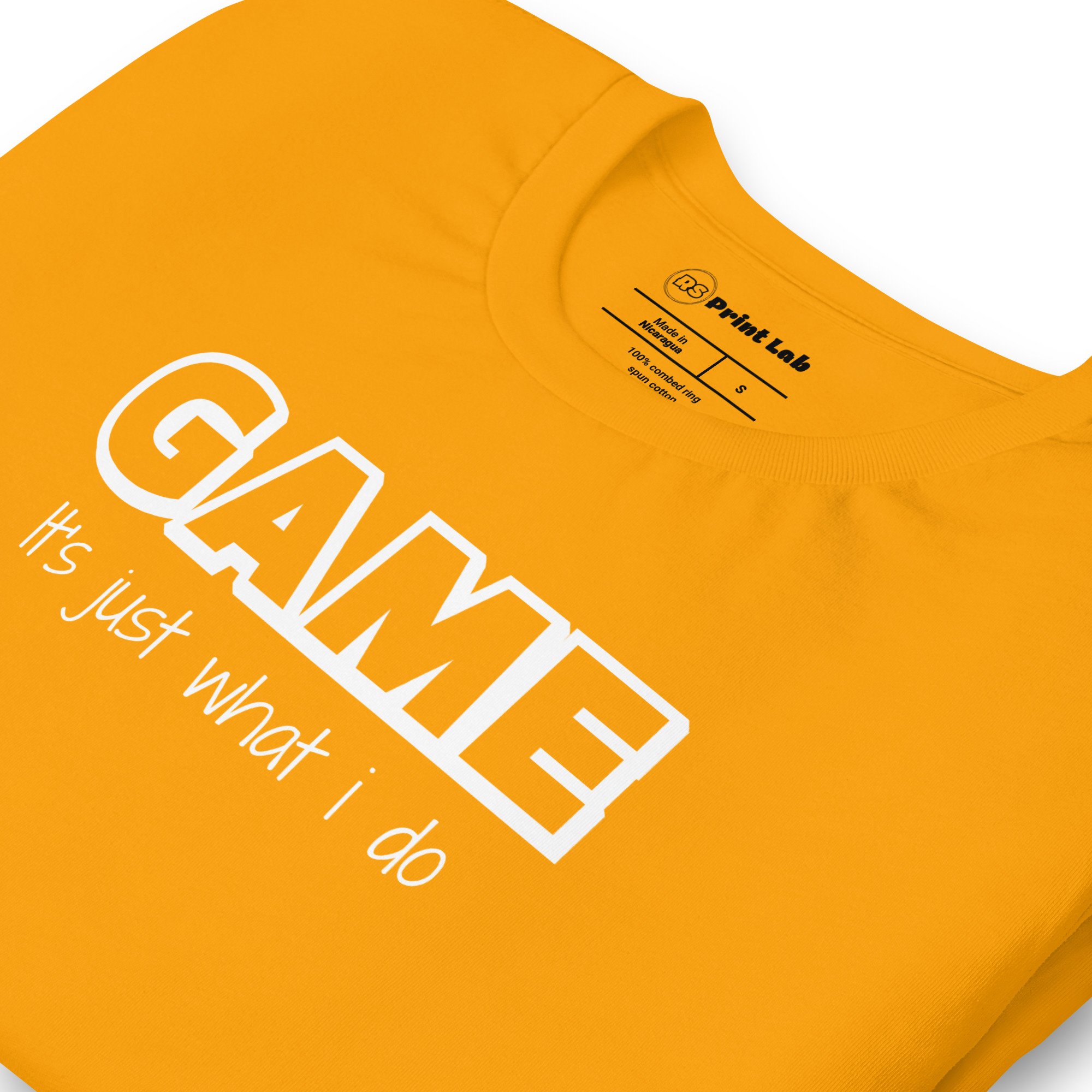 unisex-staple-t-shirt-gold-zoomed-in-67f462d4e1c8f.jpg