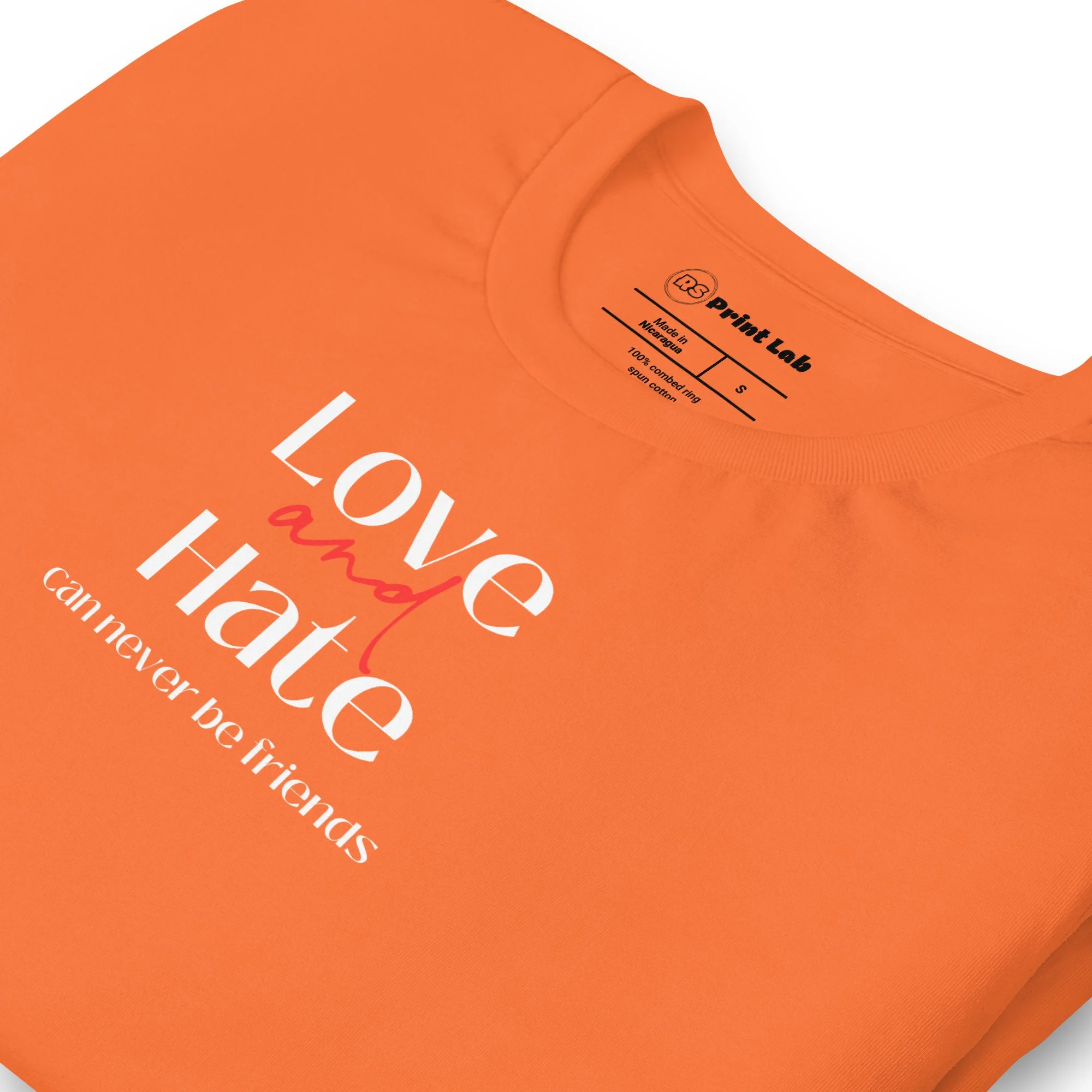 unisex-staple-t-shirt-orange-zoomed-in-6ab2c62074df3.jpg