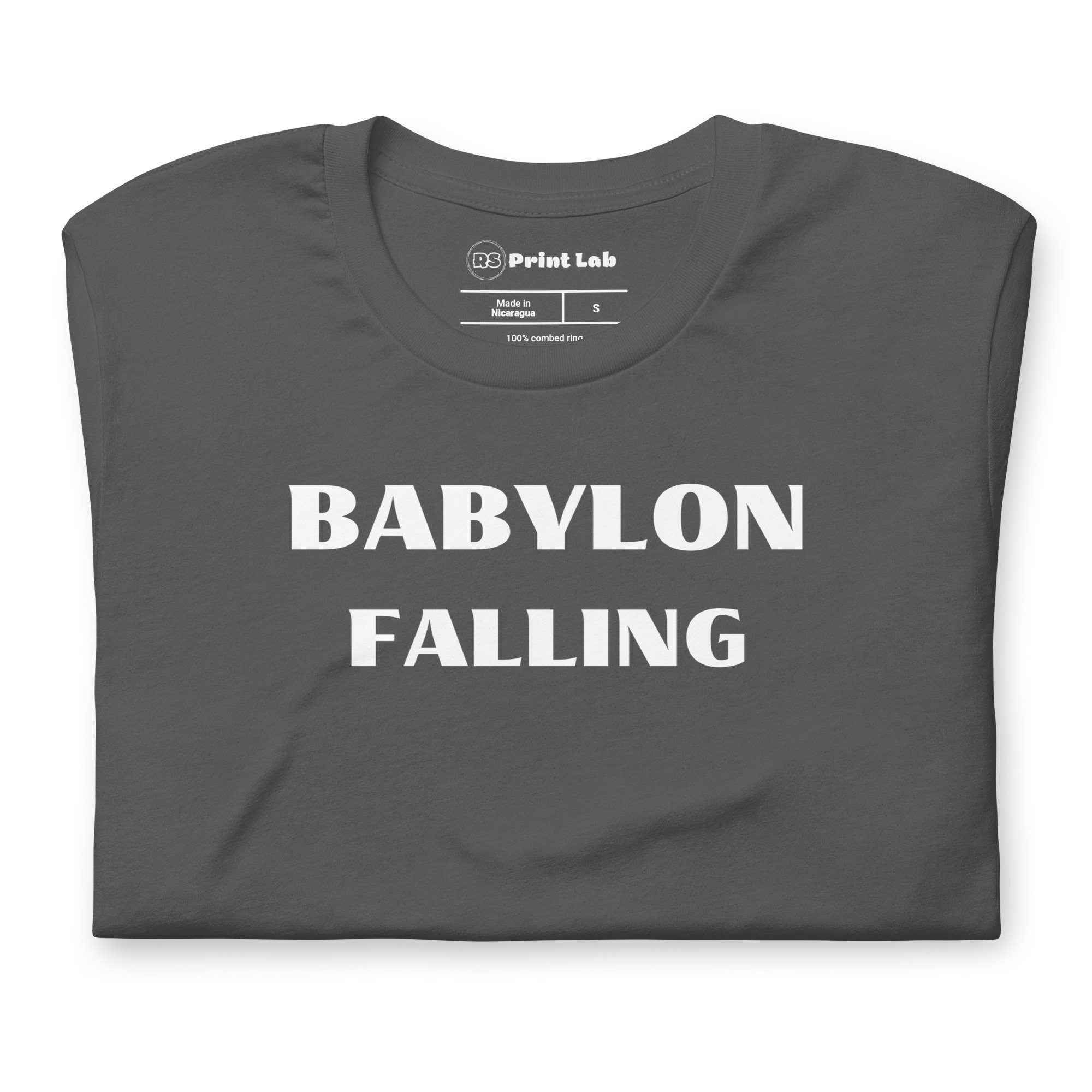 unisex-staple-t-shirt-asphalt-front-67f9a489e64a9.jpg