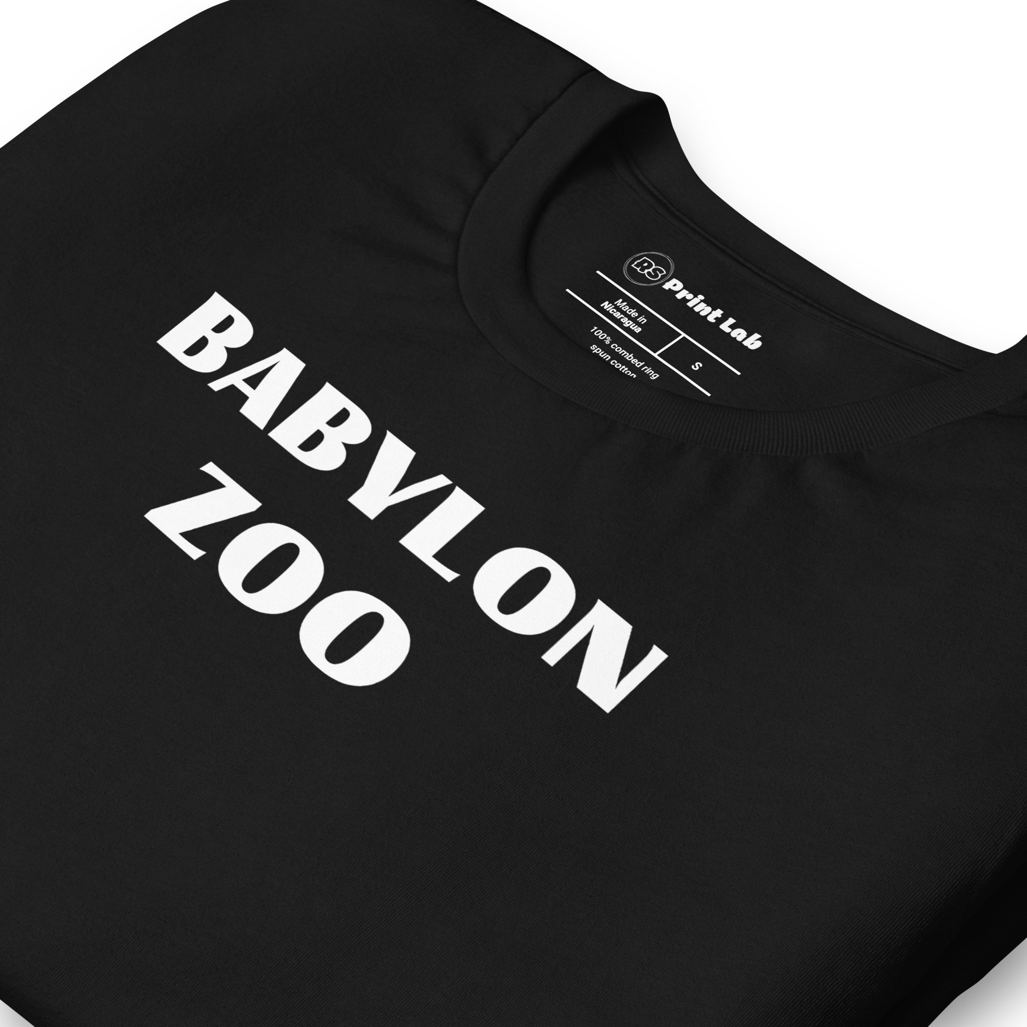 unisex-staple-t-shirt-black-zoomed-in-67ef3a05a0dd7.jpg