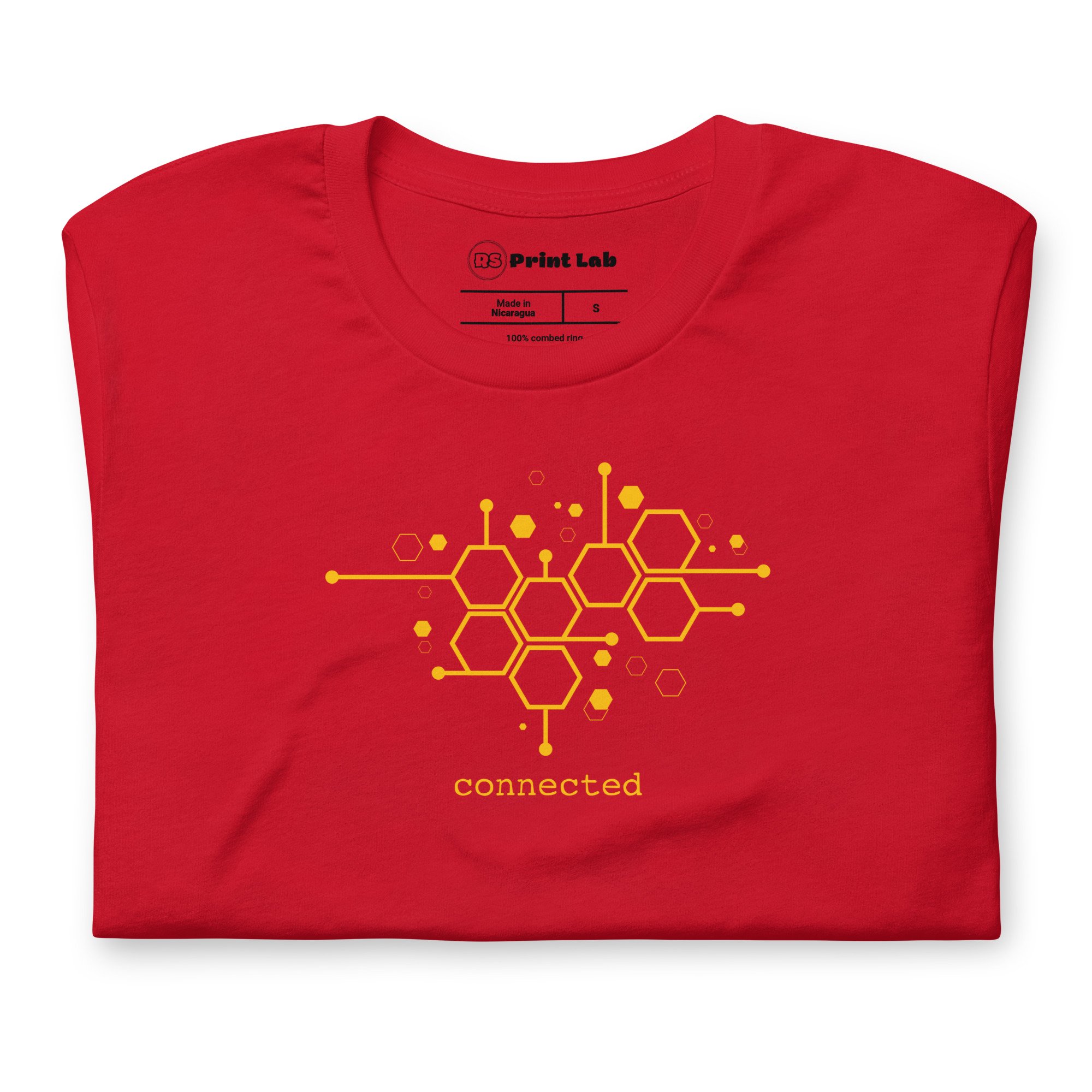 unisex-staple-t-shirt-red-front-67f051e1a412e.jpg