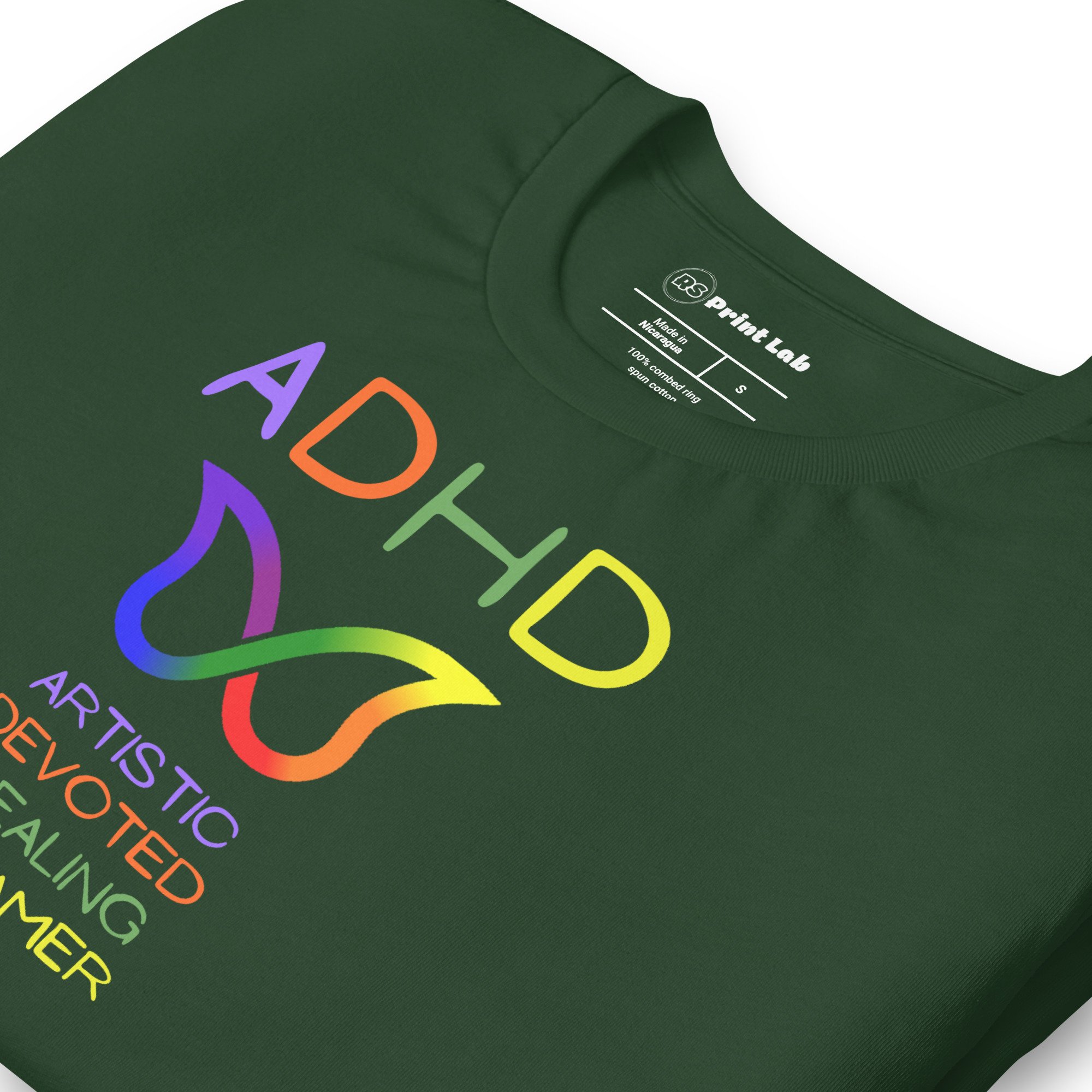 unisex-staple-t-shirt-forest-zoomed-in-680a8256f07f2.jpg