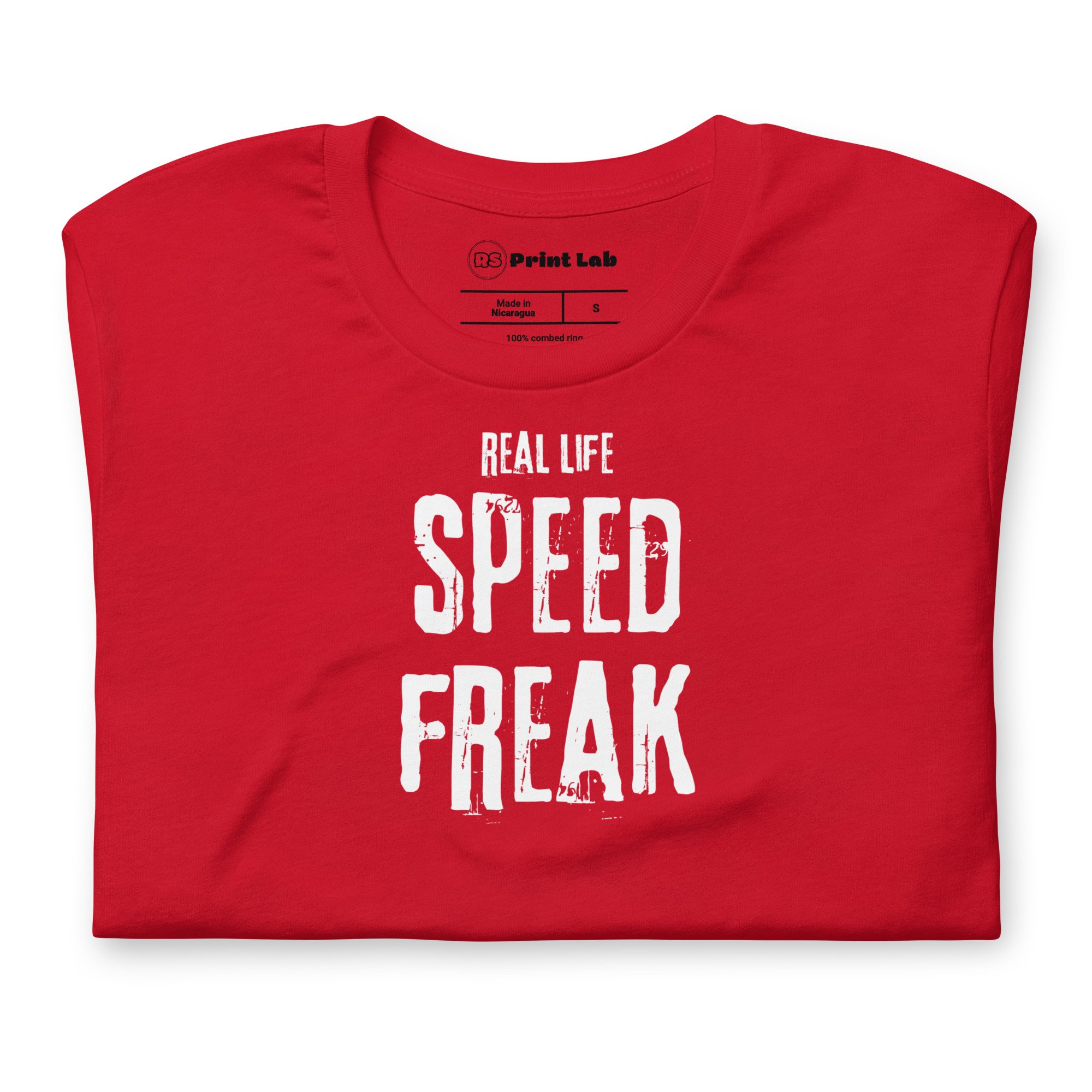unisex-staple-t-shirt-red-front-67ef0a7edf982.jpg