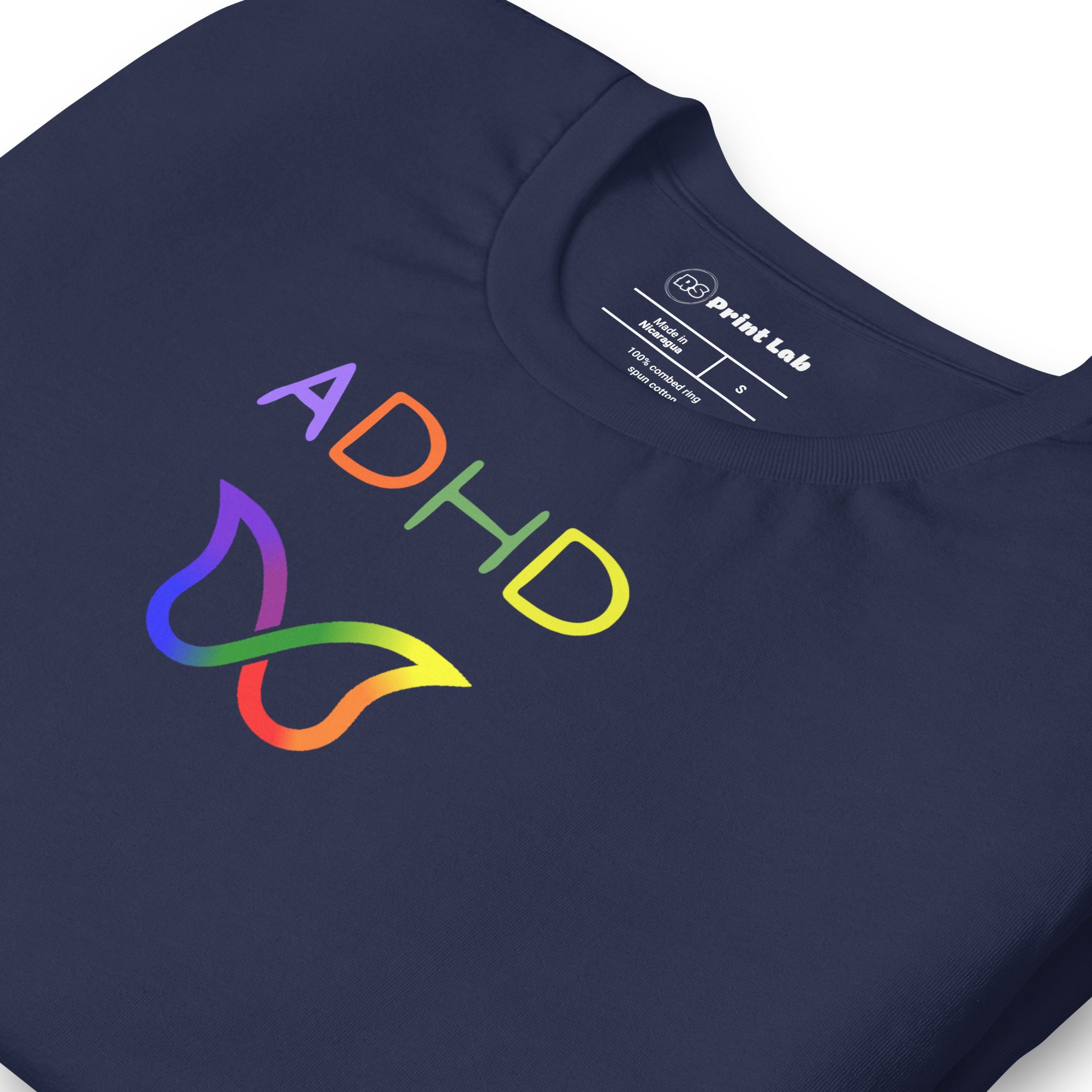 unisex-staple-t-shirt-navy-zoomed-in-67eec4e66bf35.jpg