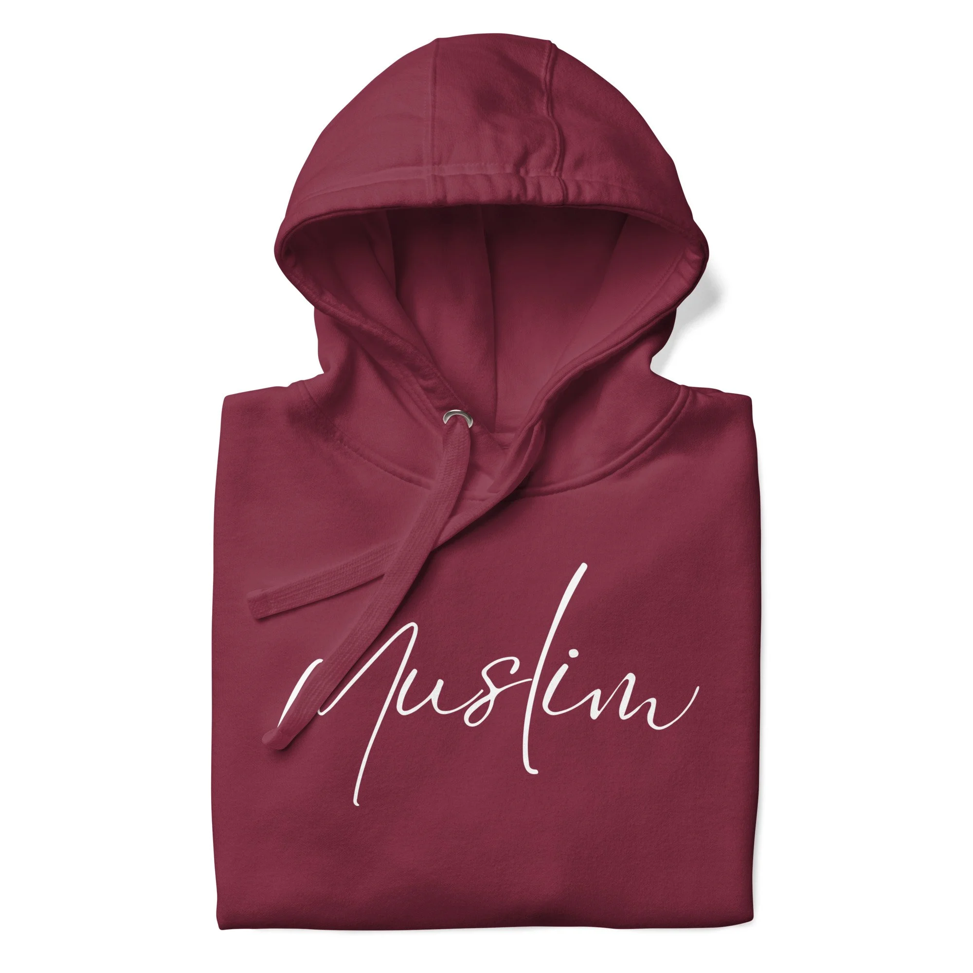 unisex-premium-pullover-hoodie-maroon-front-6ac7ecc023ac1.jpg