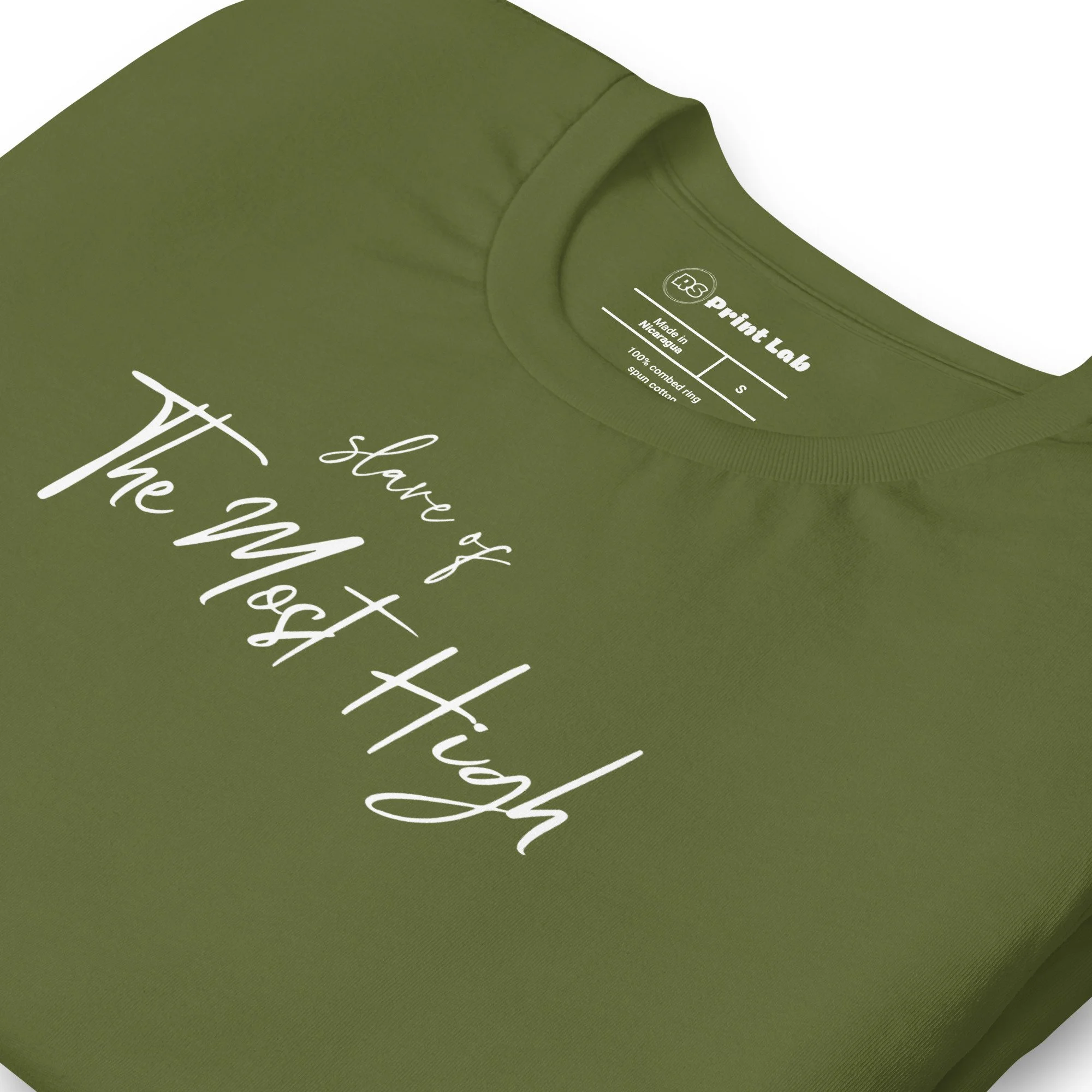 unisex-staple-t-shirt-olive-zoomed-in-6aac5fca23839.jpg
