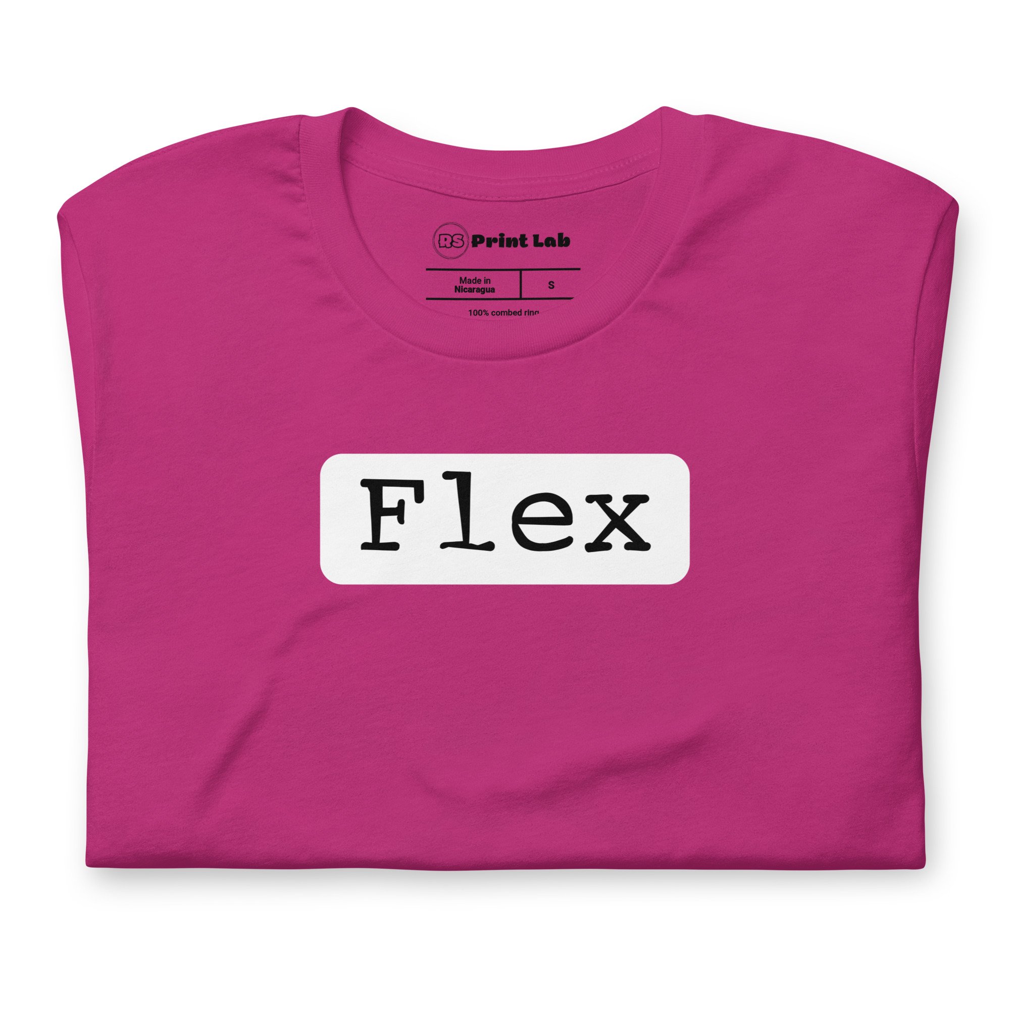 unisex-staple-t-shirt-berry-front-67f59b91ae0fe.jpg