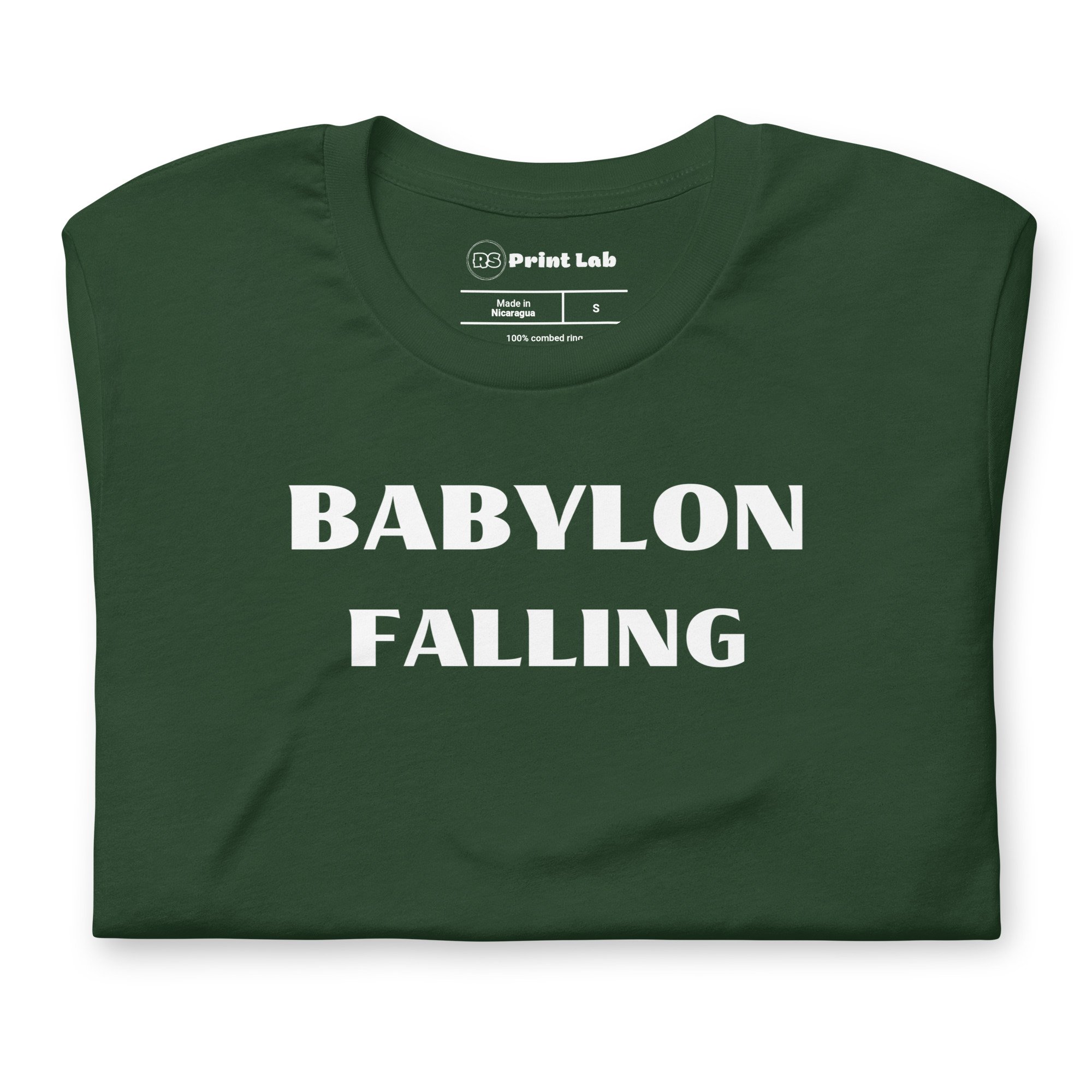 unisex-staple-t-shirt-forest-front-67f9a4897f8d4.jpg