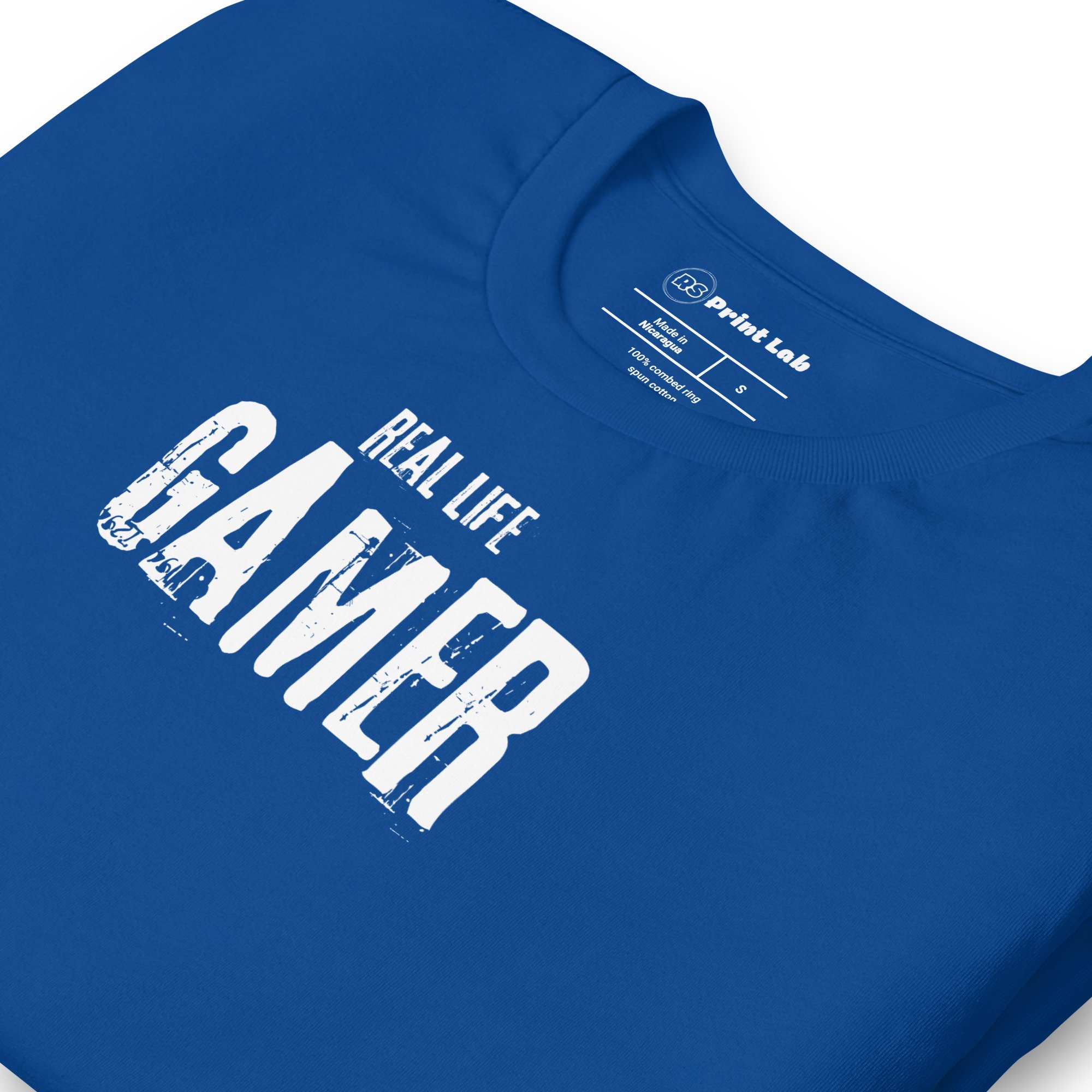unisex-staple-t-shirt-true-royal-zoomed-in-680a79181a71d.jpg