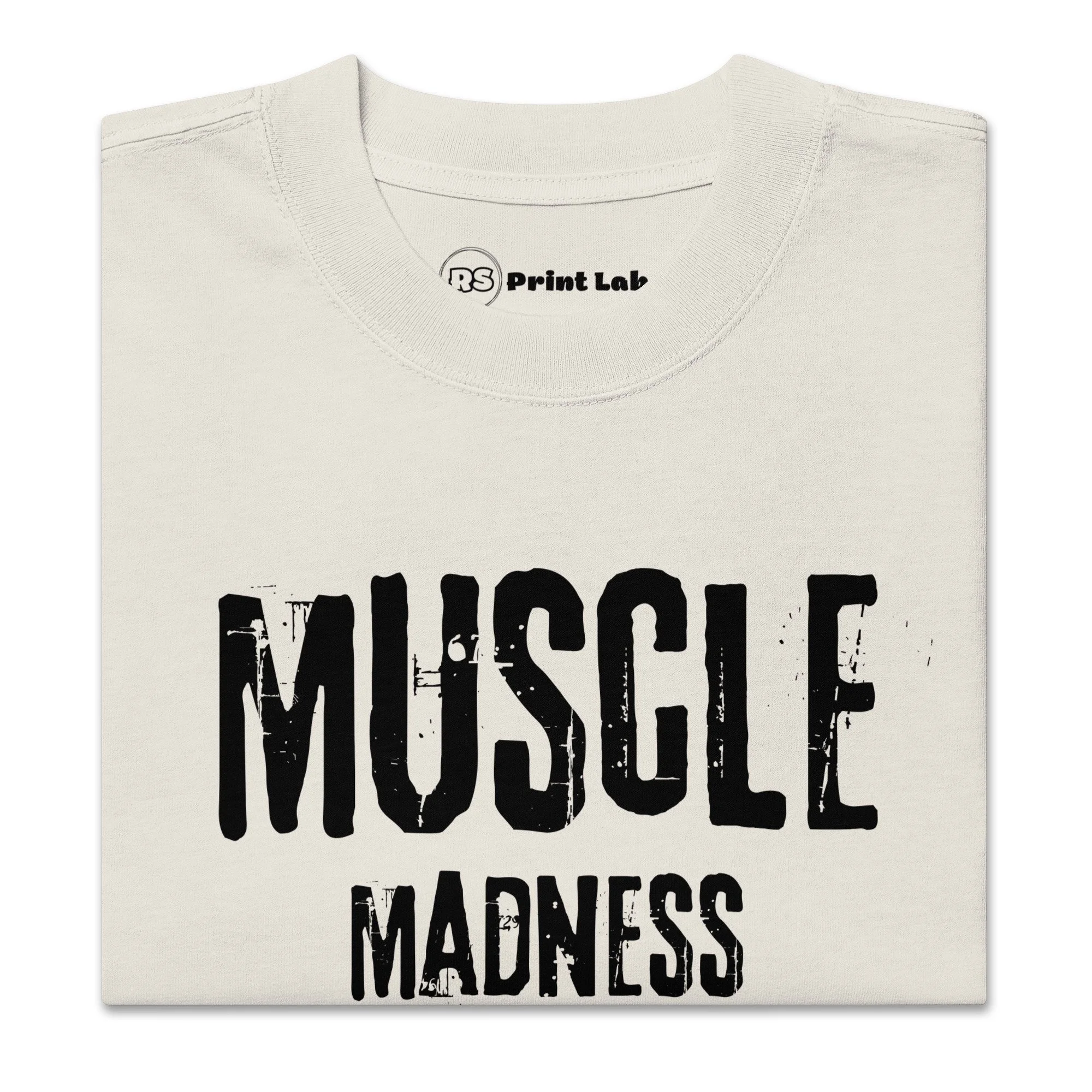 mens-oversized-faded-t-shirt-faded-bone-front-6ab2fe7f953d9.jpg