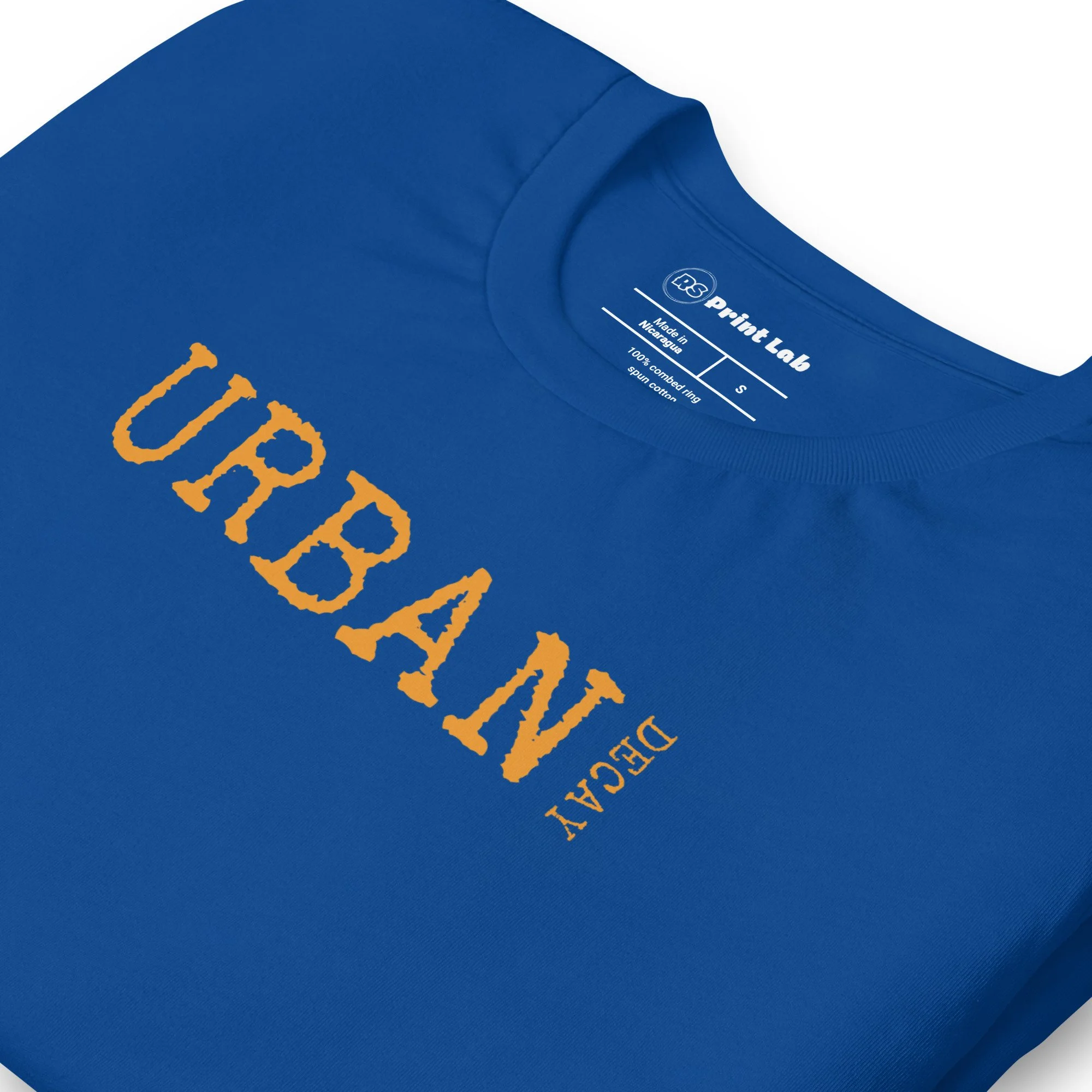unisex-staple-t-shirt-true-royal-zoomed-in-6ab2c6e7e5235.jpg