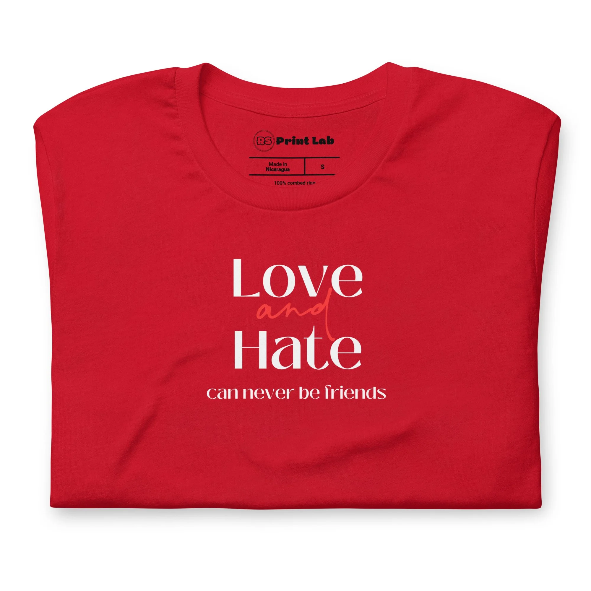unisex-staple-t-shirt-red-front-6ab2c6206a330.jpg