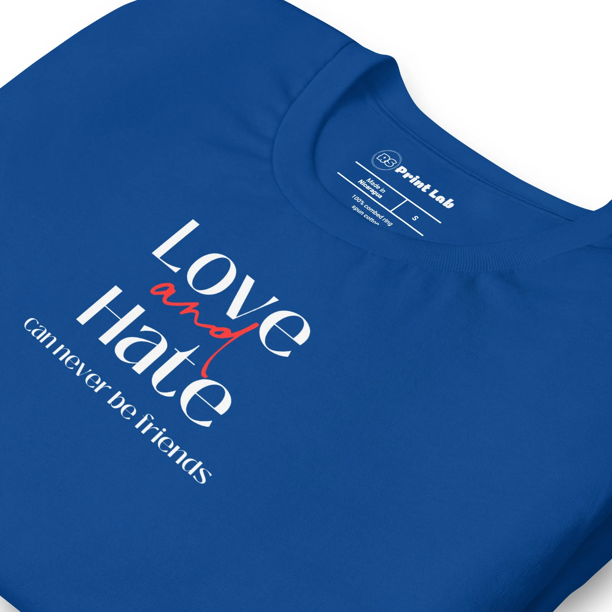 unisex-staple-t-shirt-true-royal-zoomed-in-6ab2c620767ee.jpg