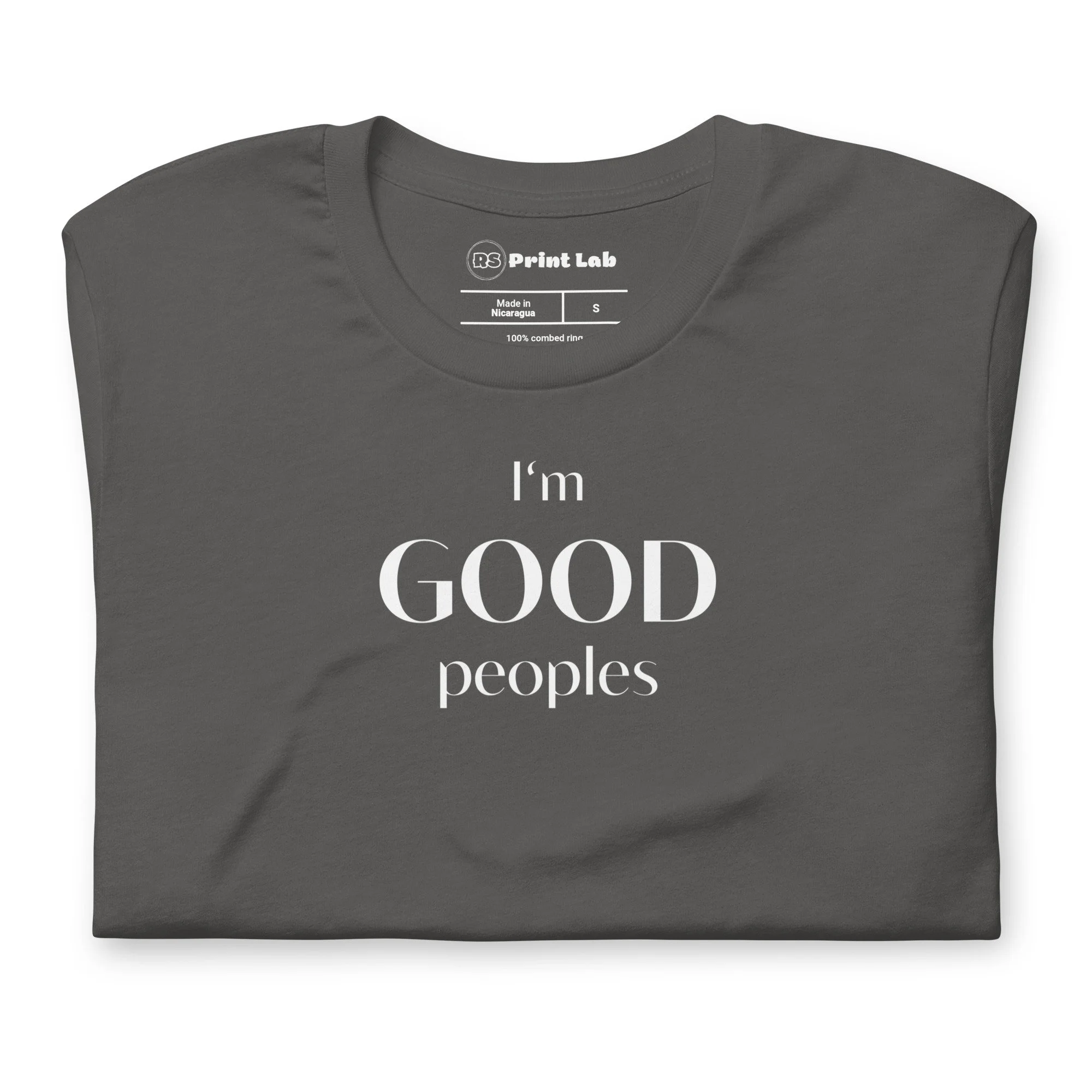 unisex-staple-t-shirt-asphalt-front-6ab2c92966fb5.jpg