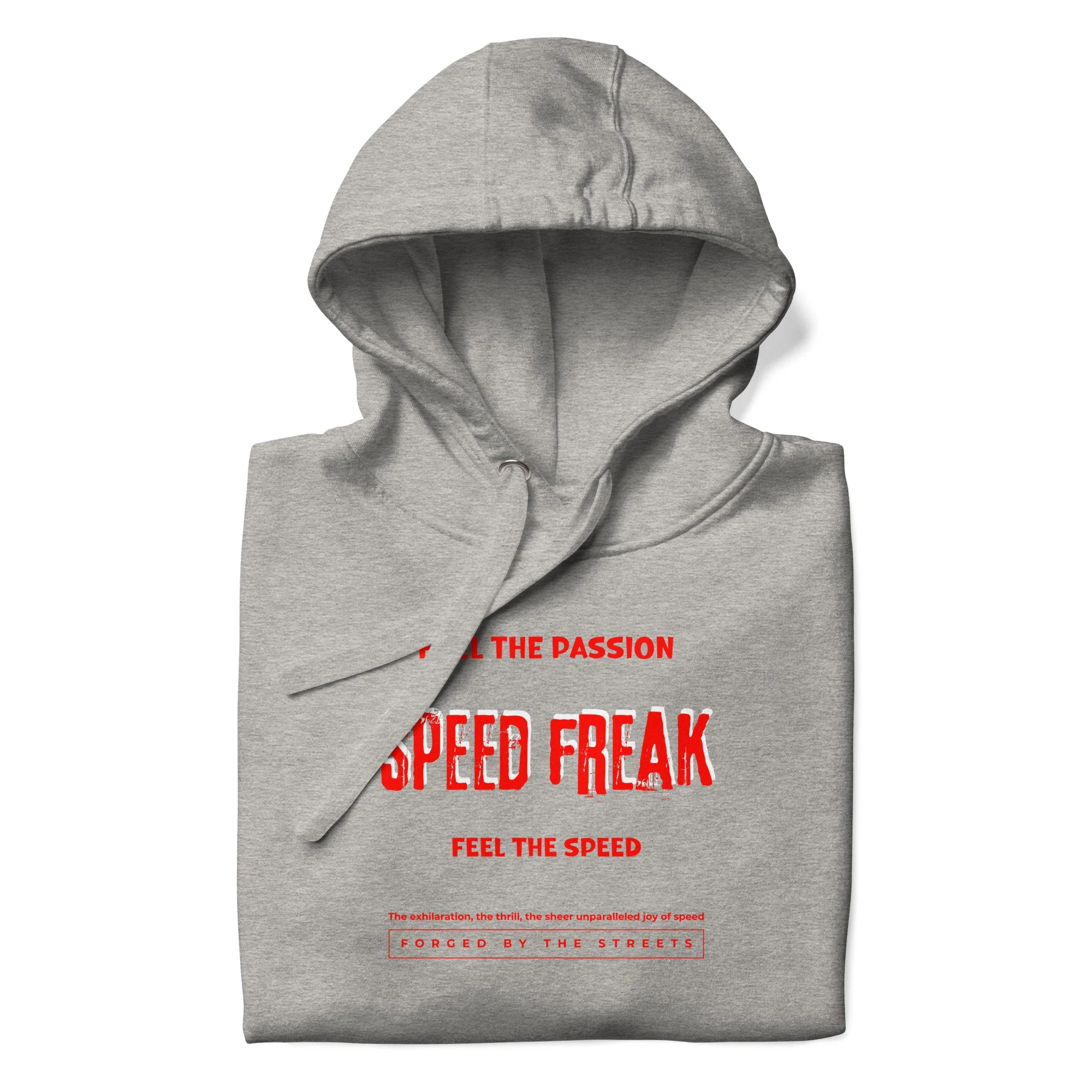 unisex-premium-pullover-hoodie-carbon-grey-front-6ab2c752ea166.jpg