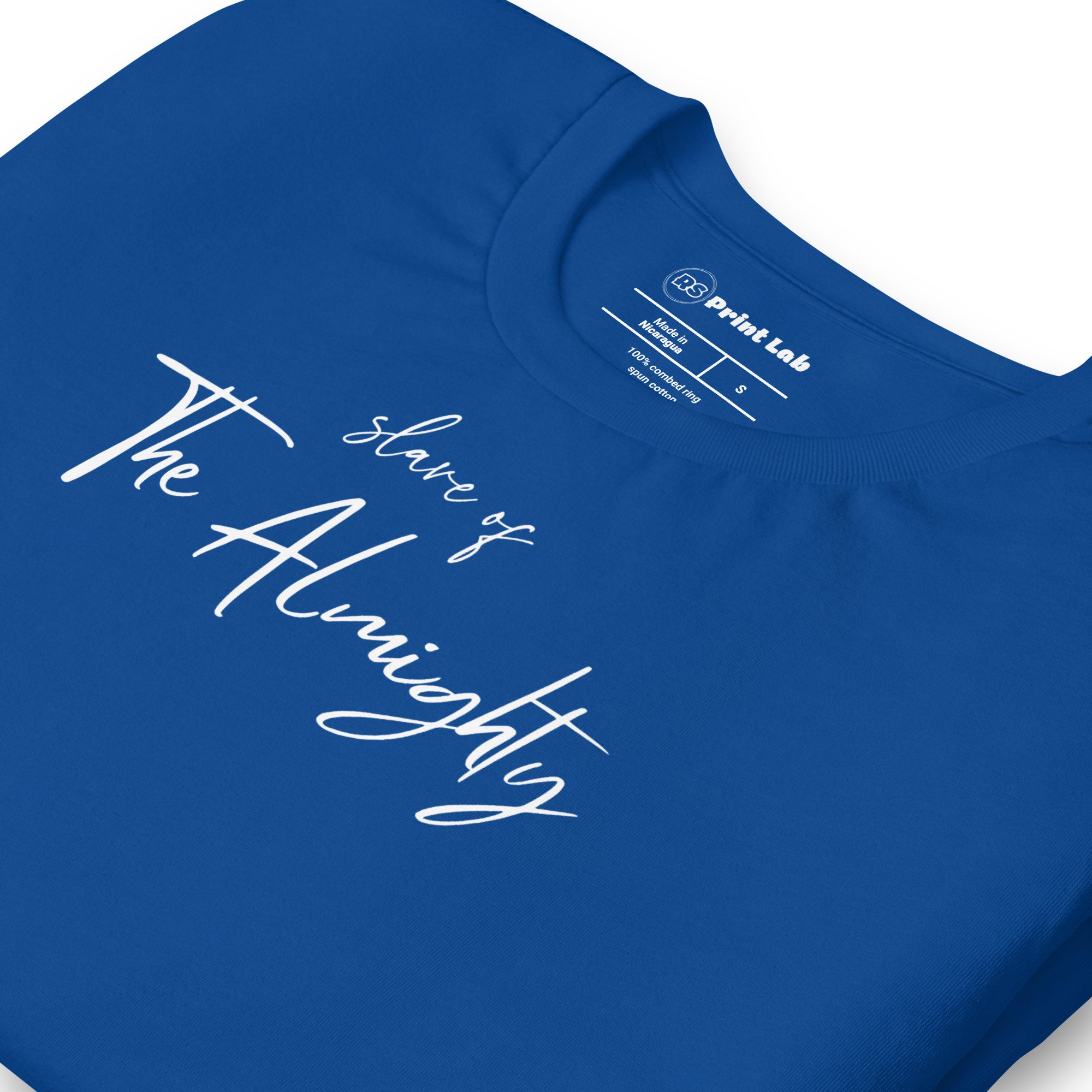 unisex-staple-t-shirt-true-royal-zoomed-in-6aa9793bf24b5.jpg