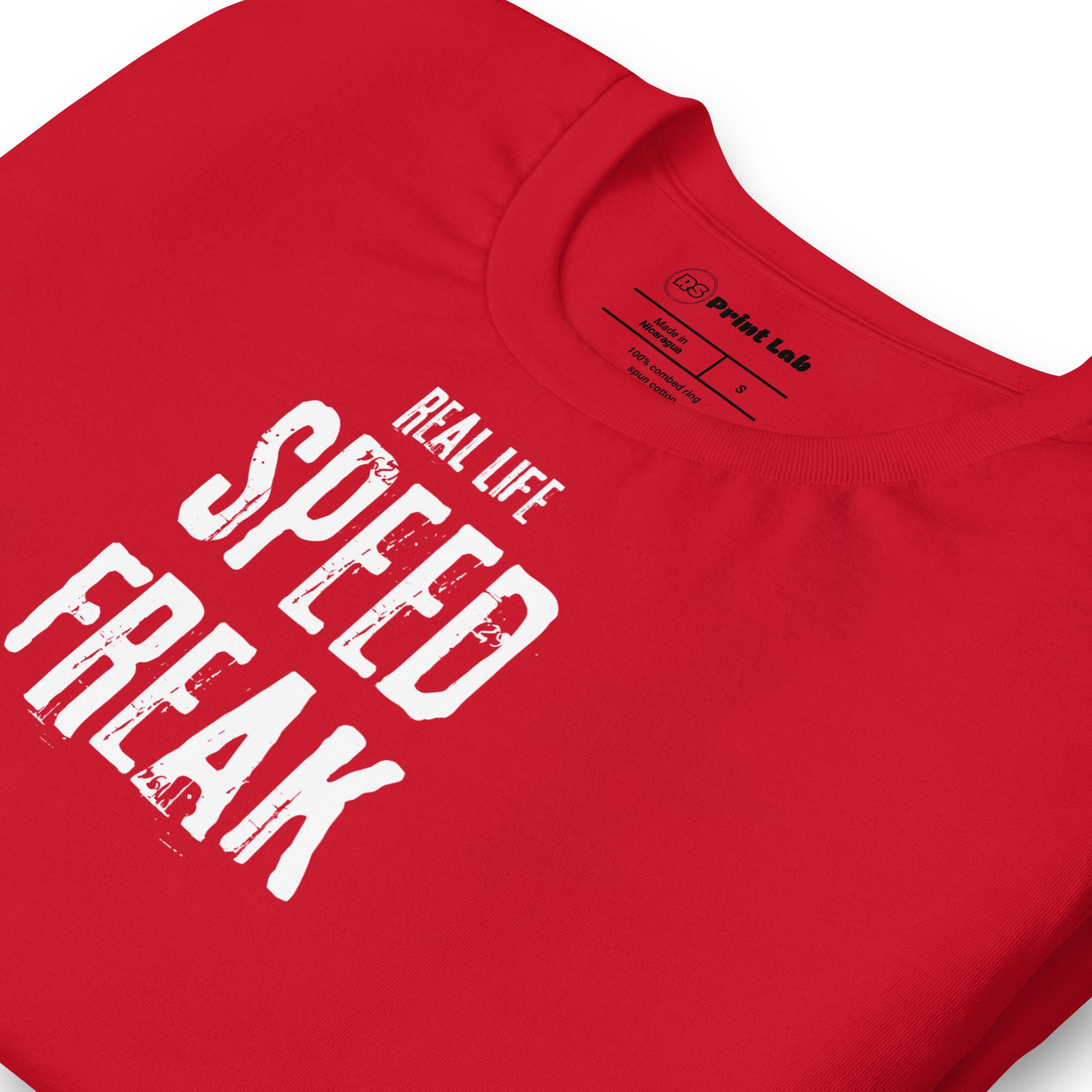 unisex-staple-t-shirt-red-zoomed-in-67ef0a7ee2c52.jpg