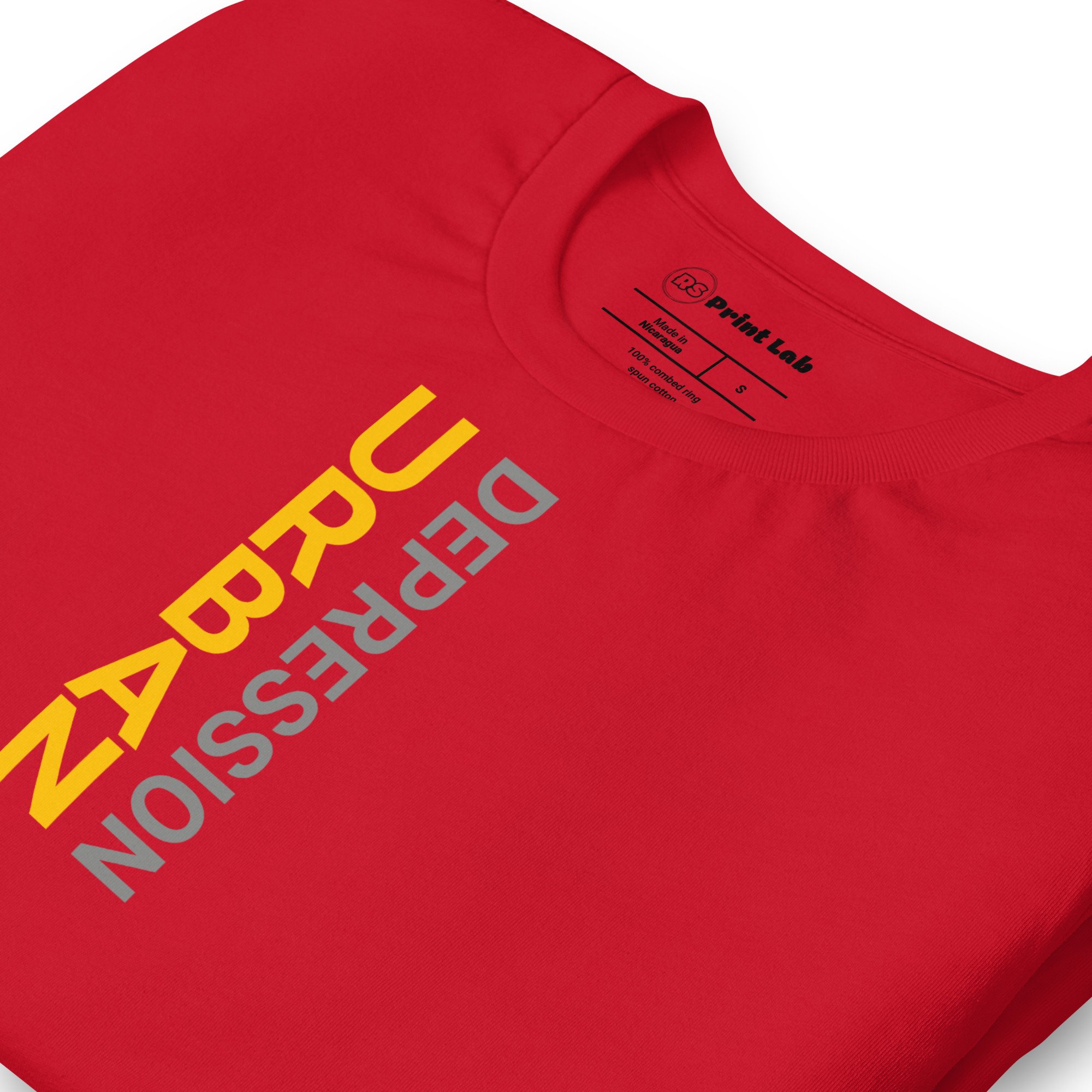 unisex-staple-t-shirt-red-zoomed-in-681e313436c6d.jpg