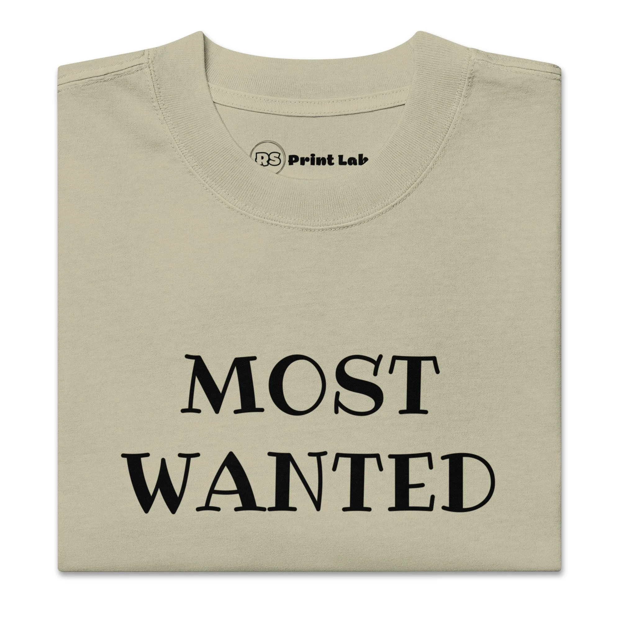 mens-oversized-faded-t-shirt-faded-eucalyptus-front-6ab301070f9cc.jpg