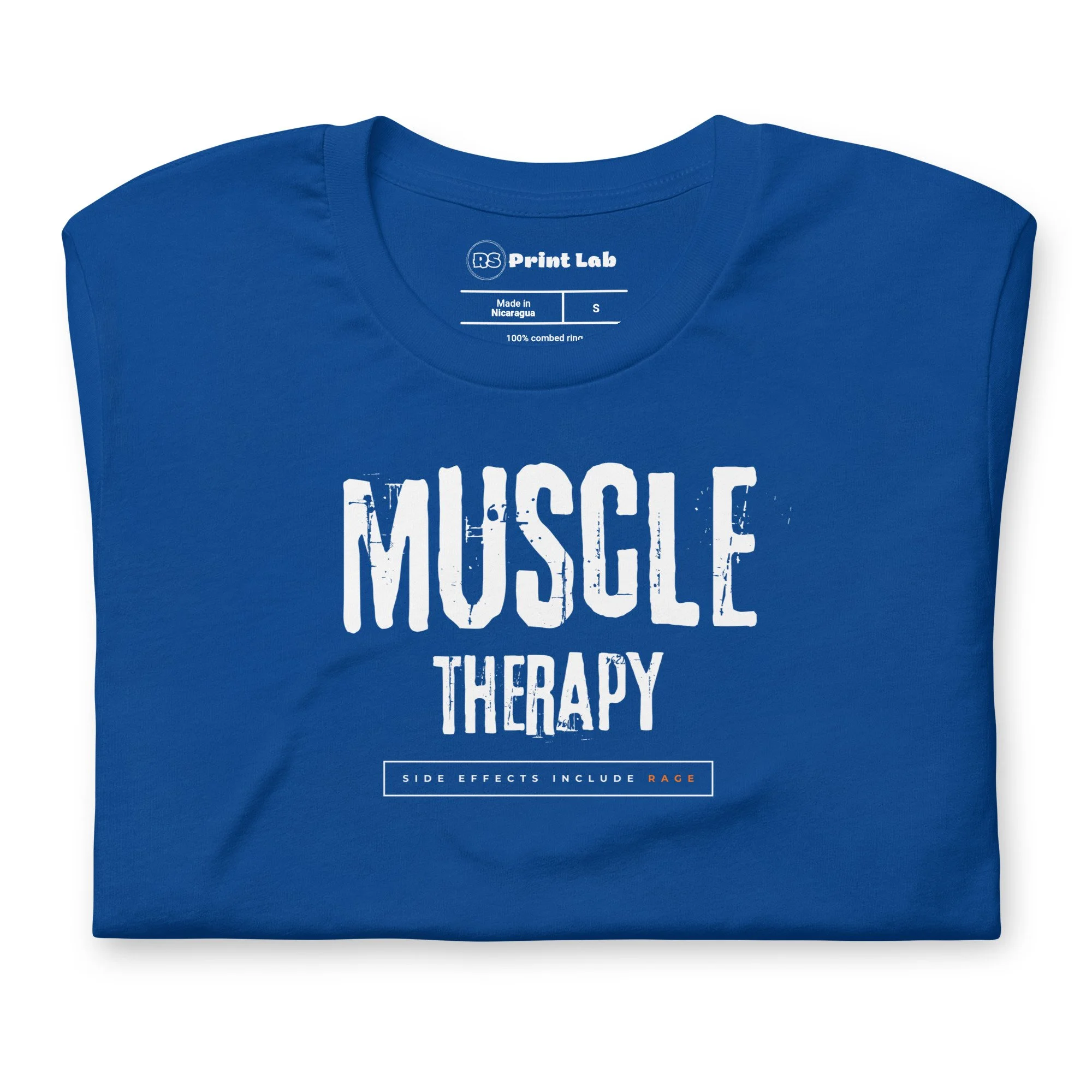 unisex-staple-t-shirt-true-royal-front-6ac3e6d9de0ad.jpg
