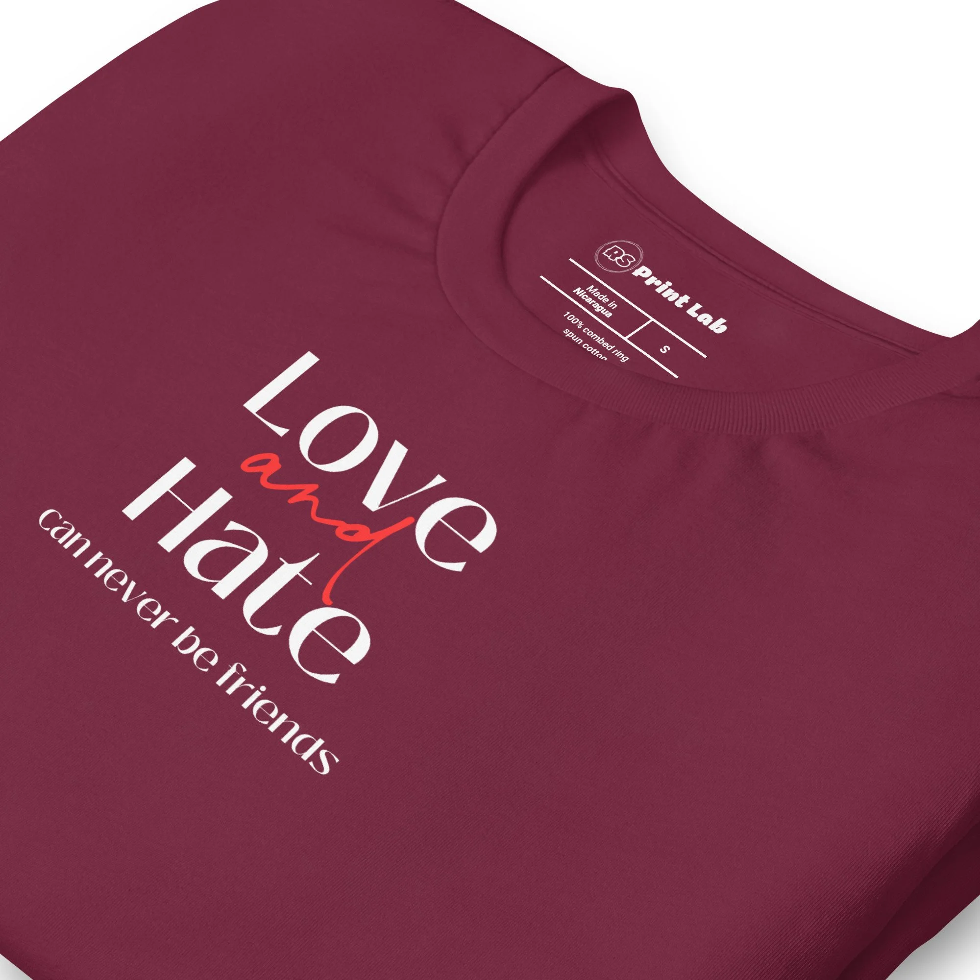 unisex-staple-t-shirt-maroon-zoomed-in-6ab2c6207079b.jpg