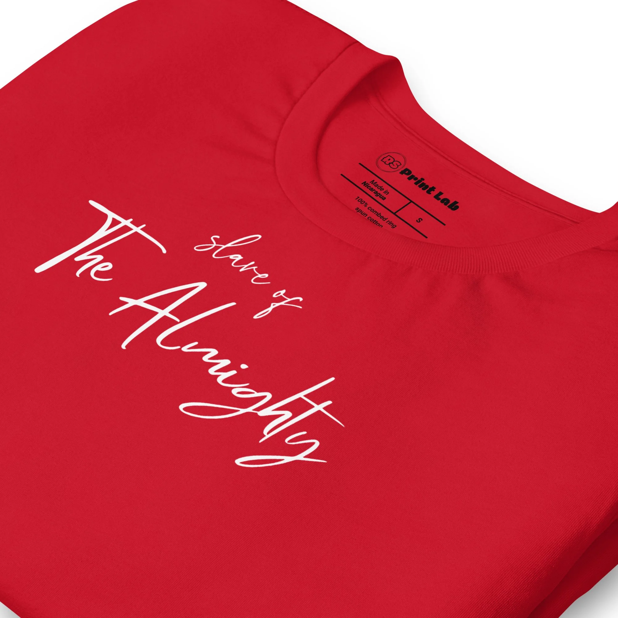 unisex-staple-t-shirt-red-zoomed-in-6aa9793bf16d2.jpg