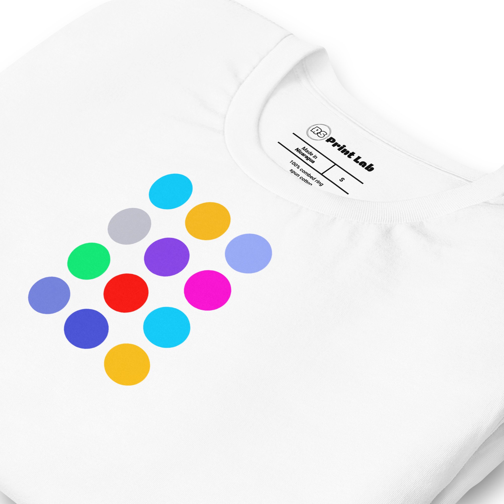 unisex-staple-t-shirt-white-zoomed-in-67ef09e01cd8b.jpg