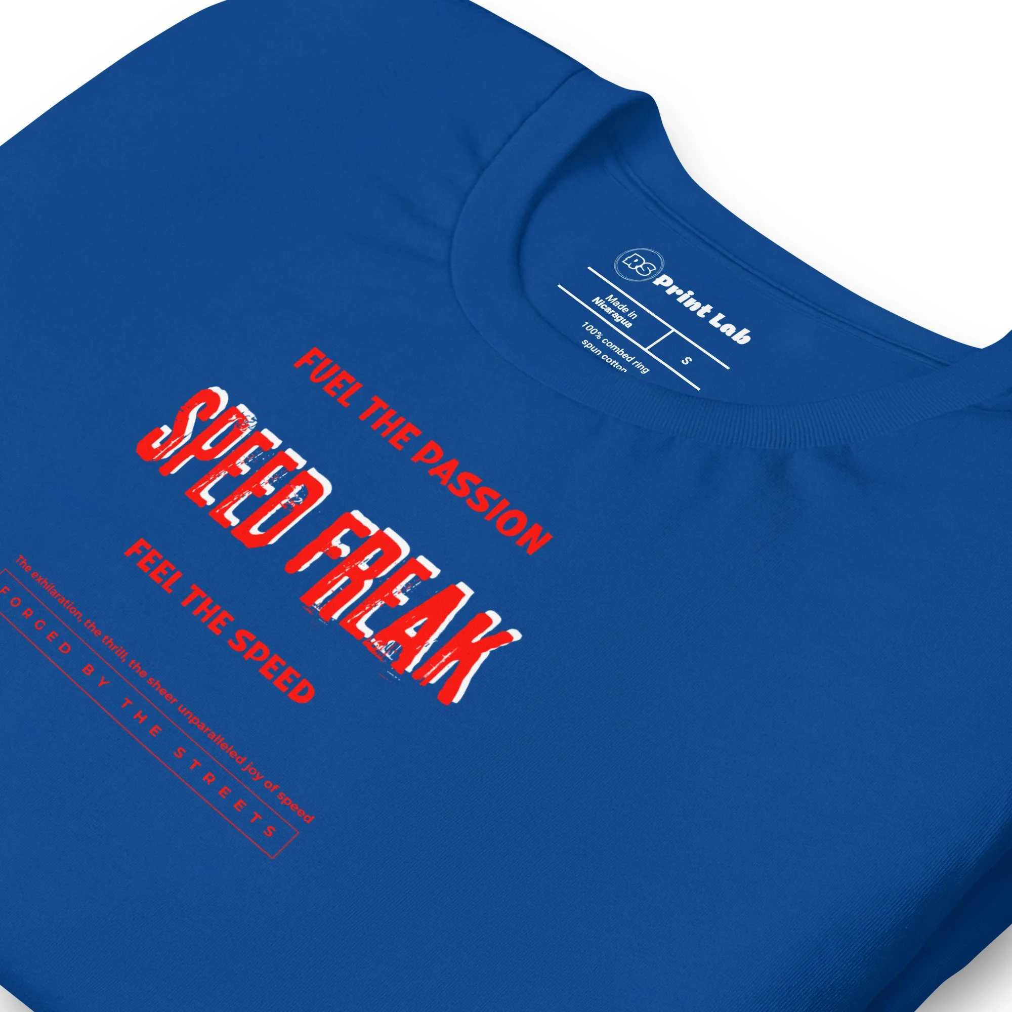 unisex-staple-t-shirt-true-royal-zoomed-in-6ab2c88a3d77c.jpg