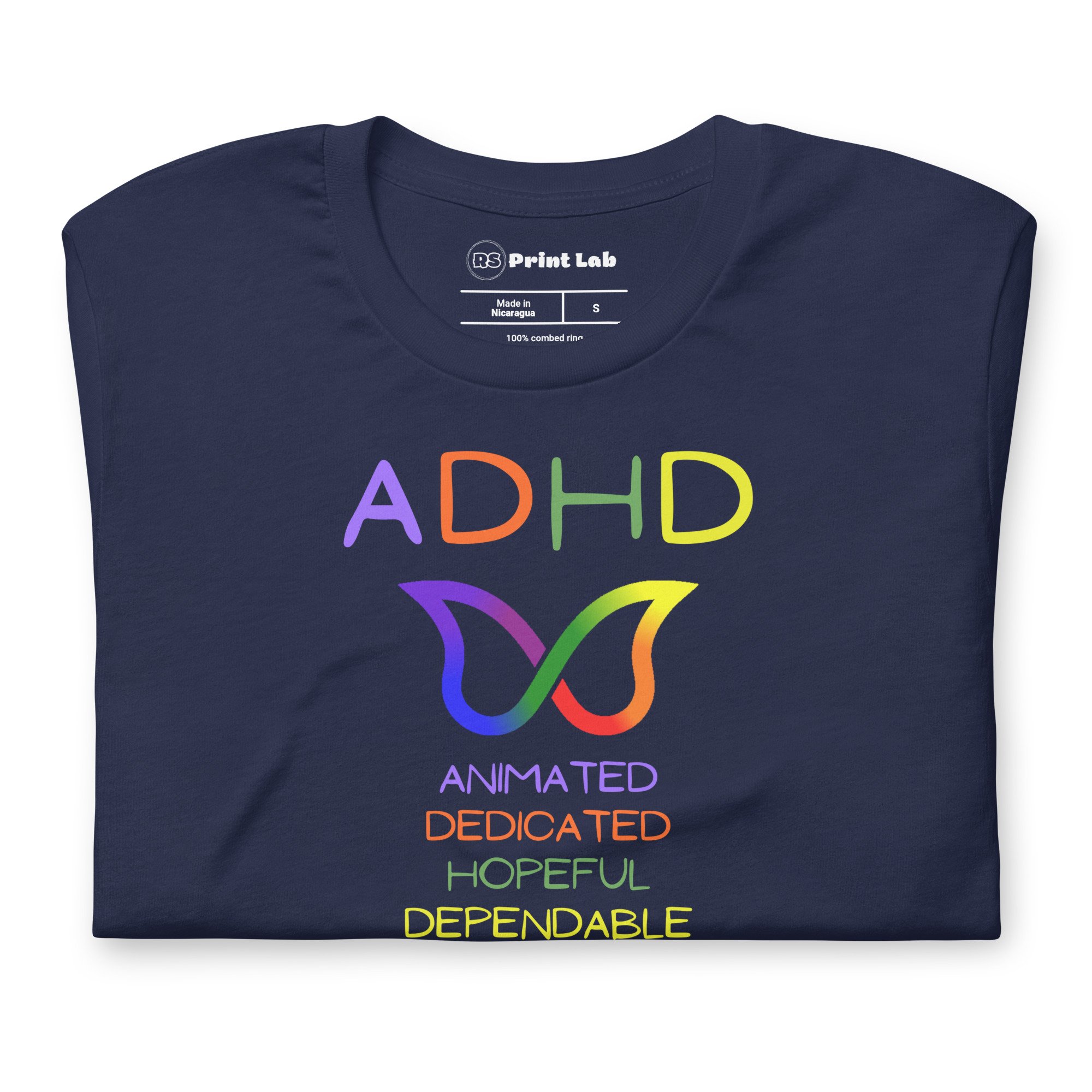 unisex-staple-t-shirt-navy-front-680a898985fd5.jpg