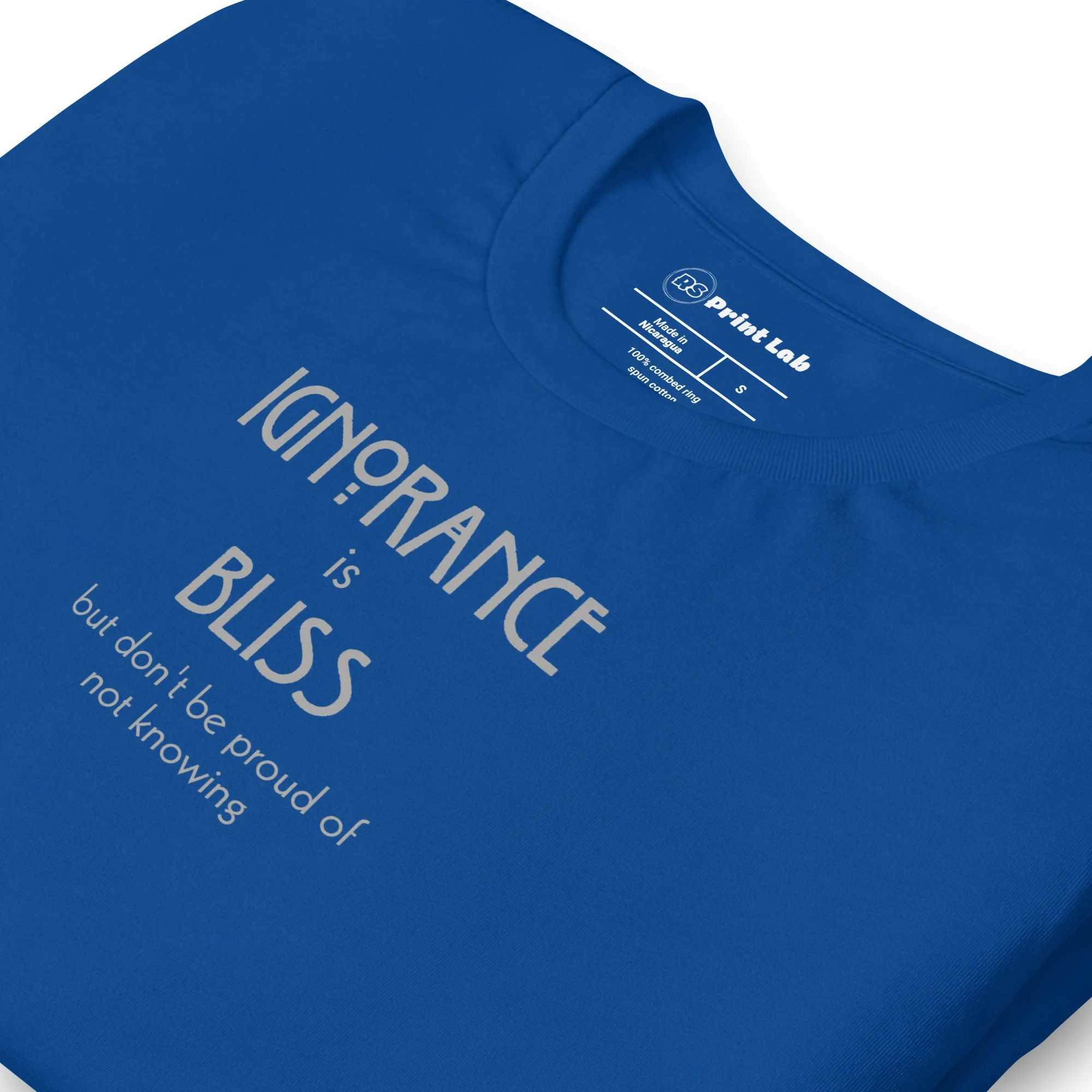 unisex-staple-t-shirt-true-royal-zoomed-in-6aa9755b59998.jpg