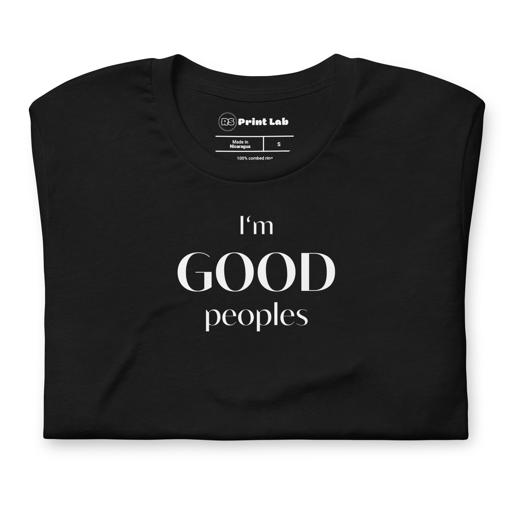 unisex-staple-t-shirt-black-front-6ab2c92968bc7.jpg