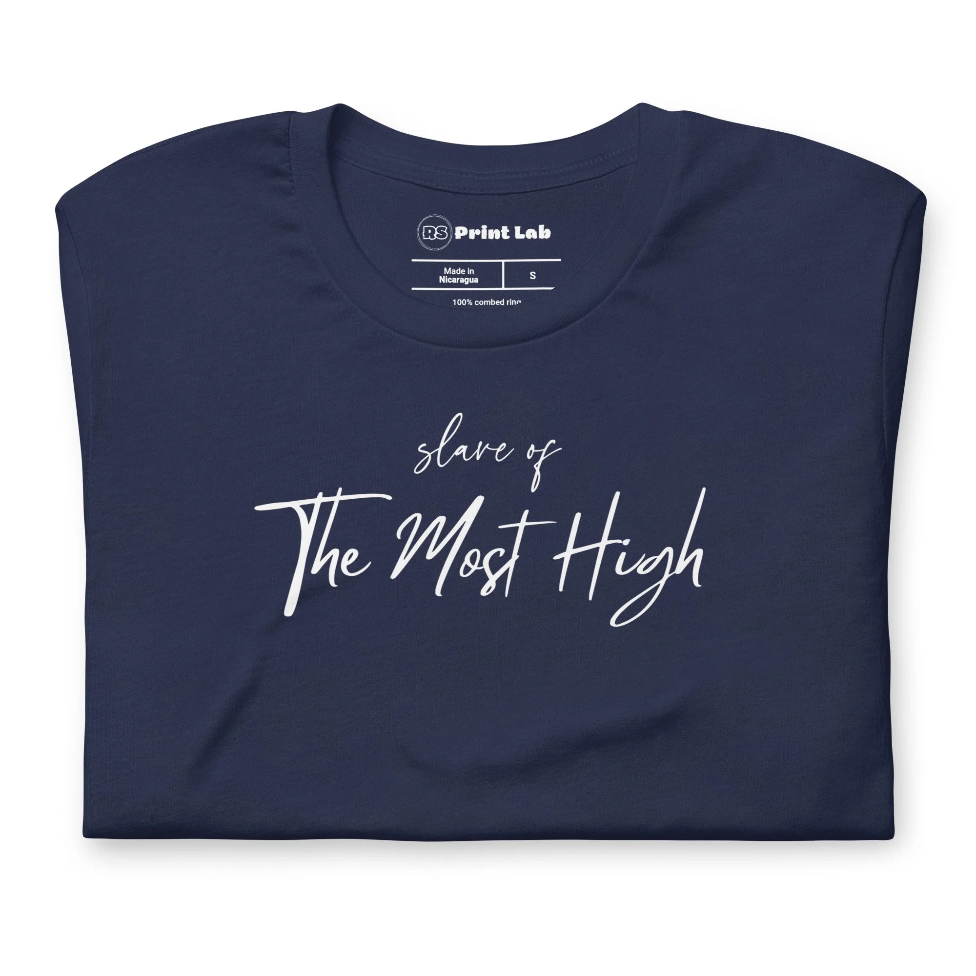 unisex-staple-t-shirt-navy-front-6aac5fca1cfed.jpg