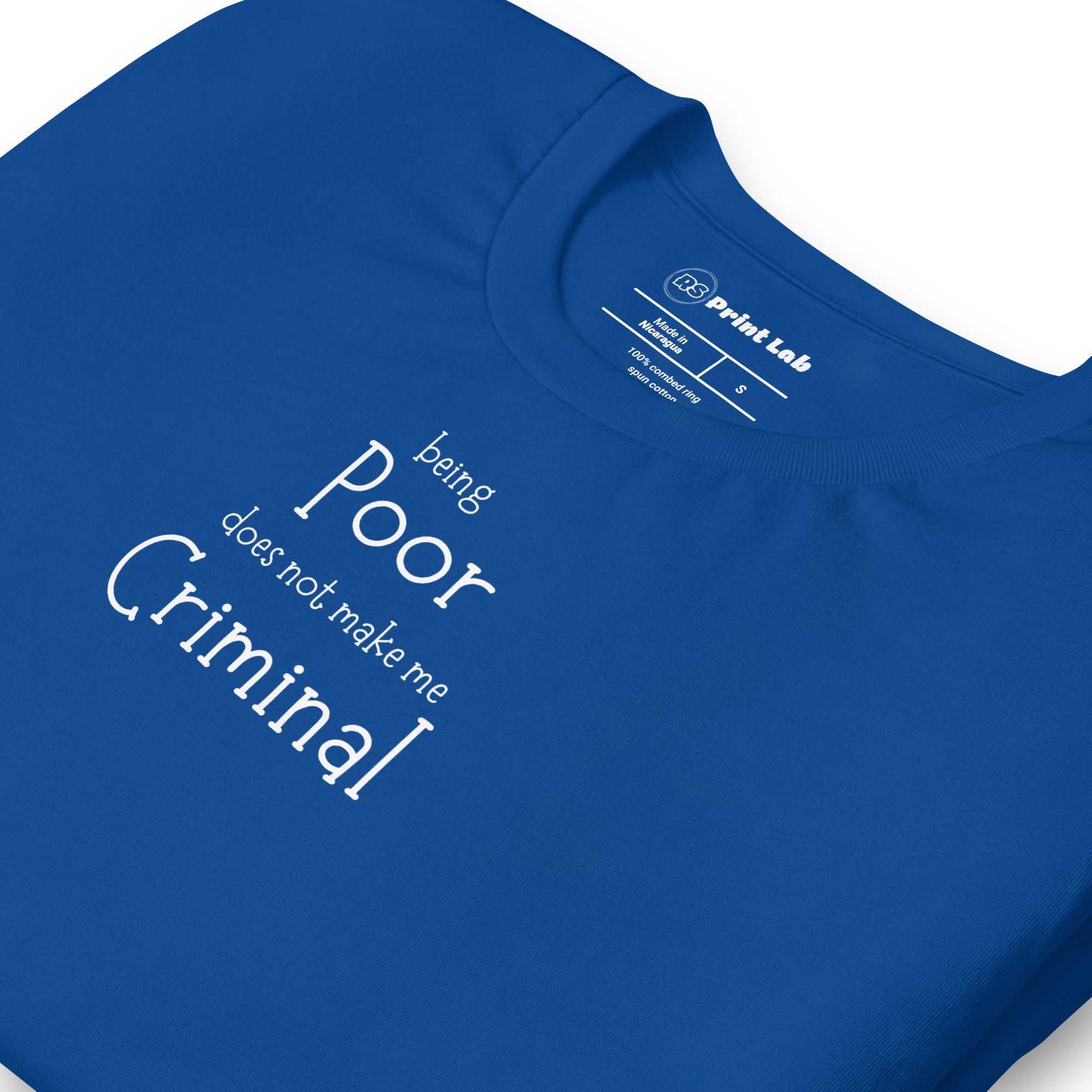 unisex-staple-t-shirt-true-royal-zoomed-in-67f5973c98c31.jpg