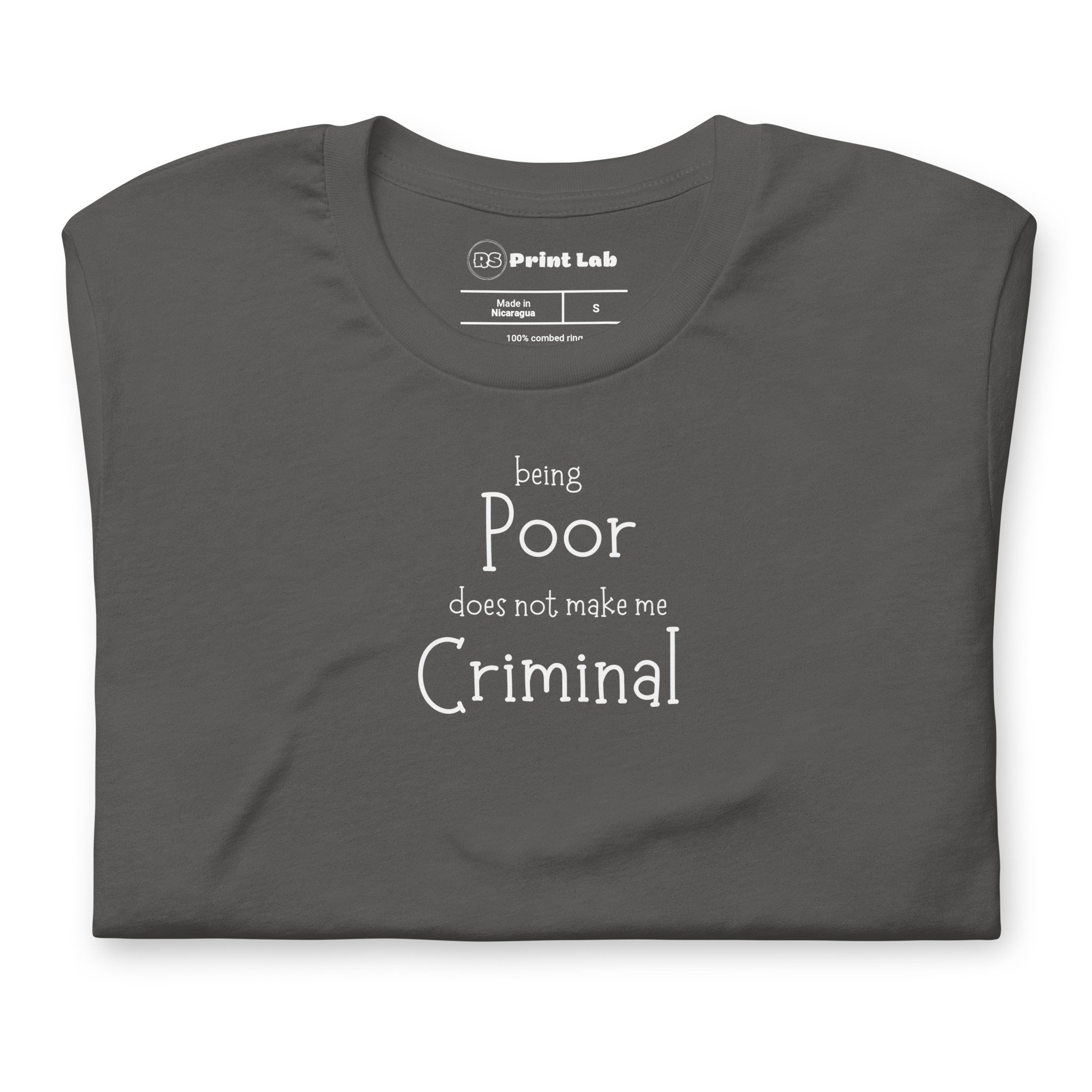 unisex-staple-t-shirt-asphalt-front-67f5973cdebe3.jpg