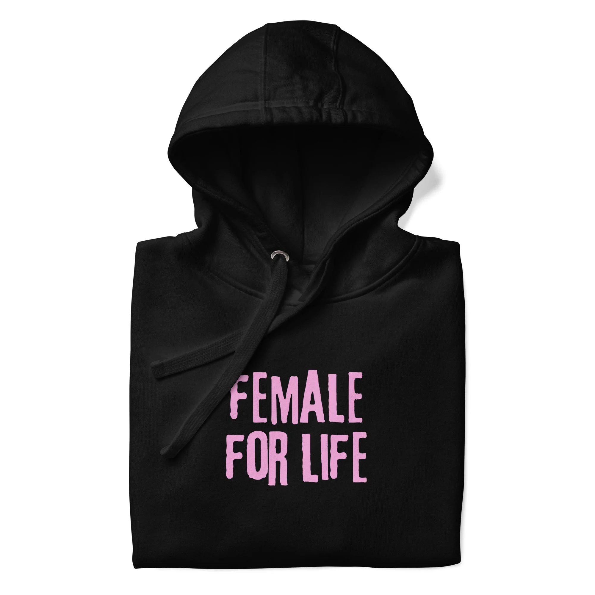 unisex-premium-pullover-hoodie-black-front-6ac7ff78b1afd.jpg
