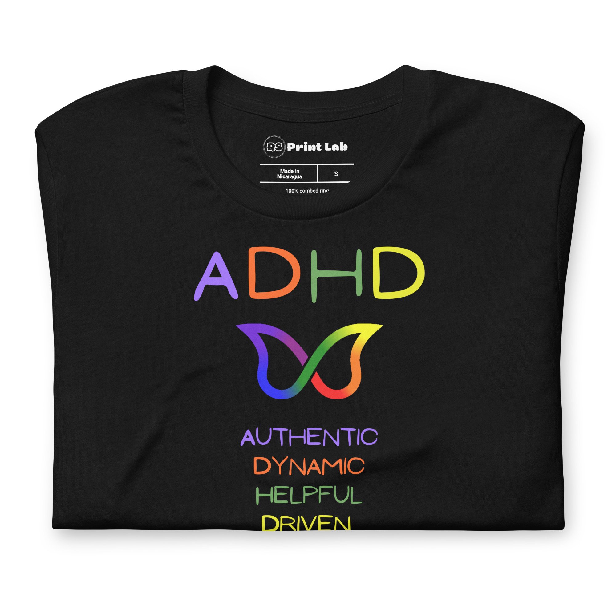 unisex-staple-t-shirt-black-front-680a8823c7e25.jpg
