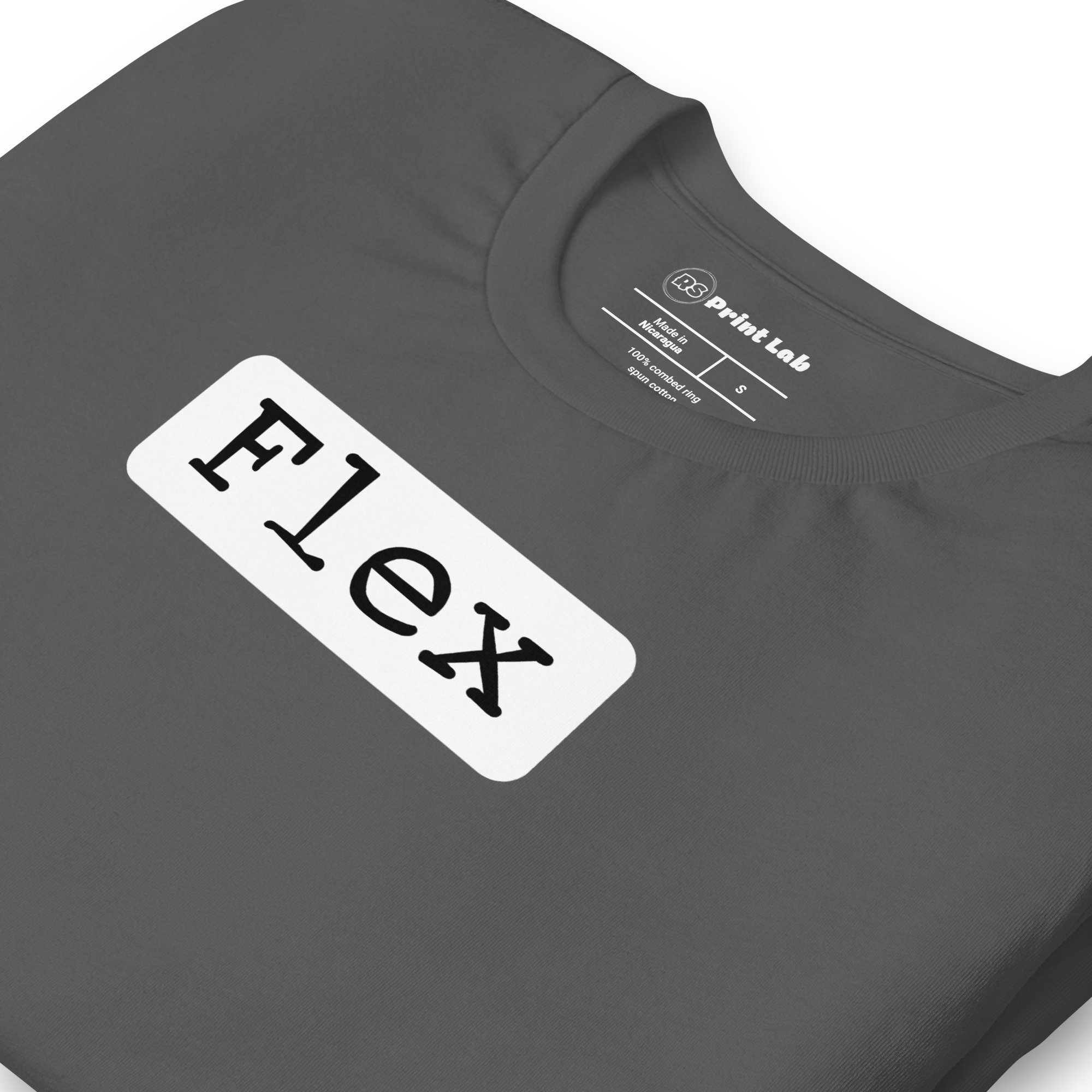 unisex-staple-t-shirt-asphalt-zoomed-in-67f59b91e3679.jpg