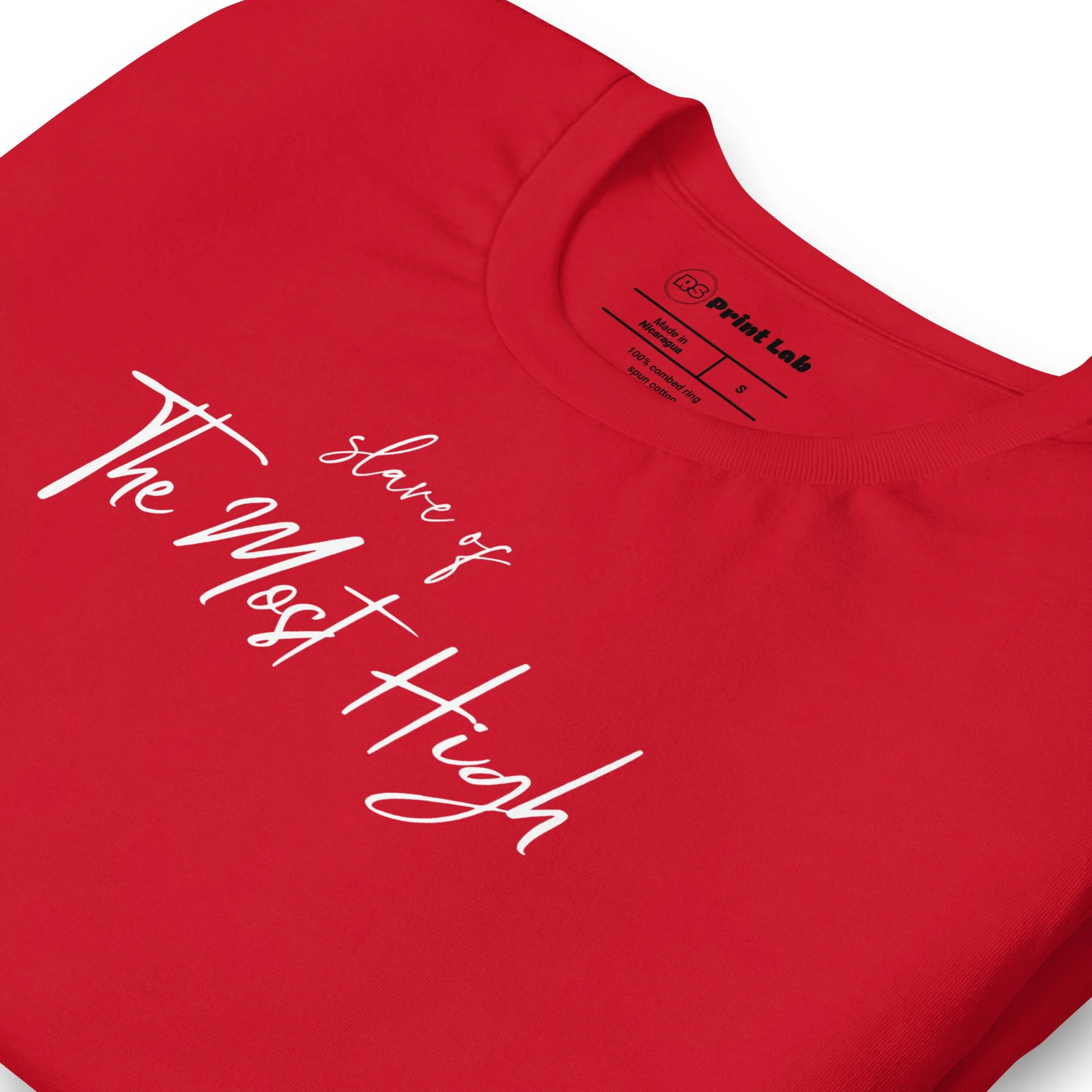 unisex-staple-t-shirt-red-zoomed-in-6aac5fca2494c.jpg