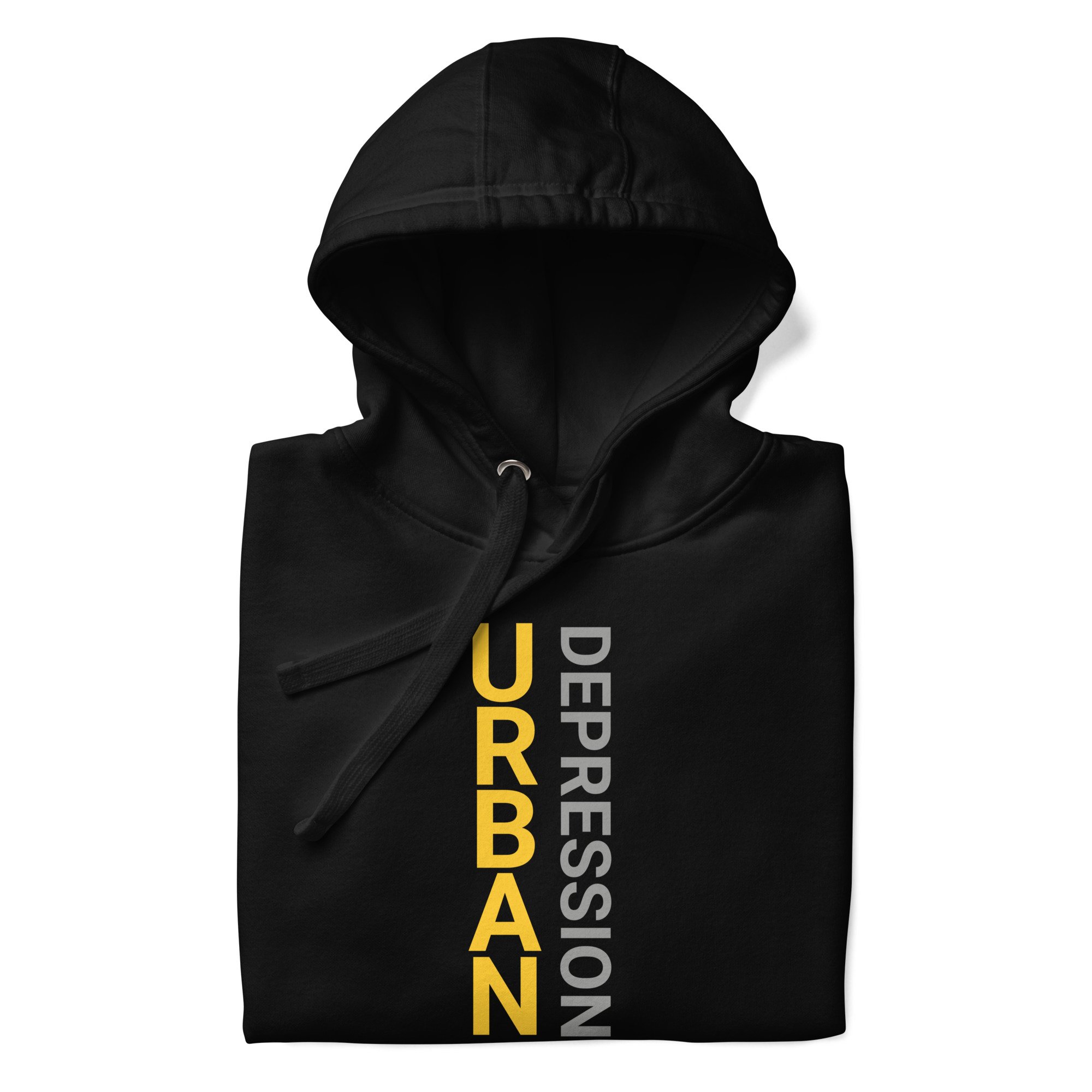 unisex-premium-hoodie-black-front-67f0515ac1bcc.jpg