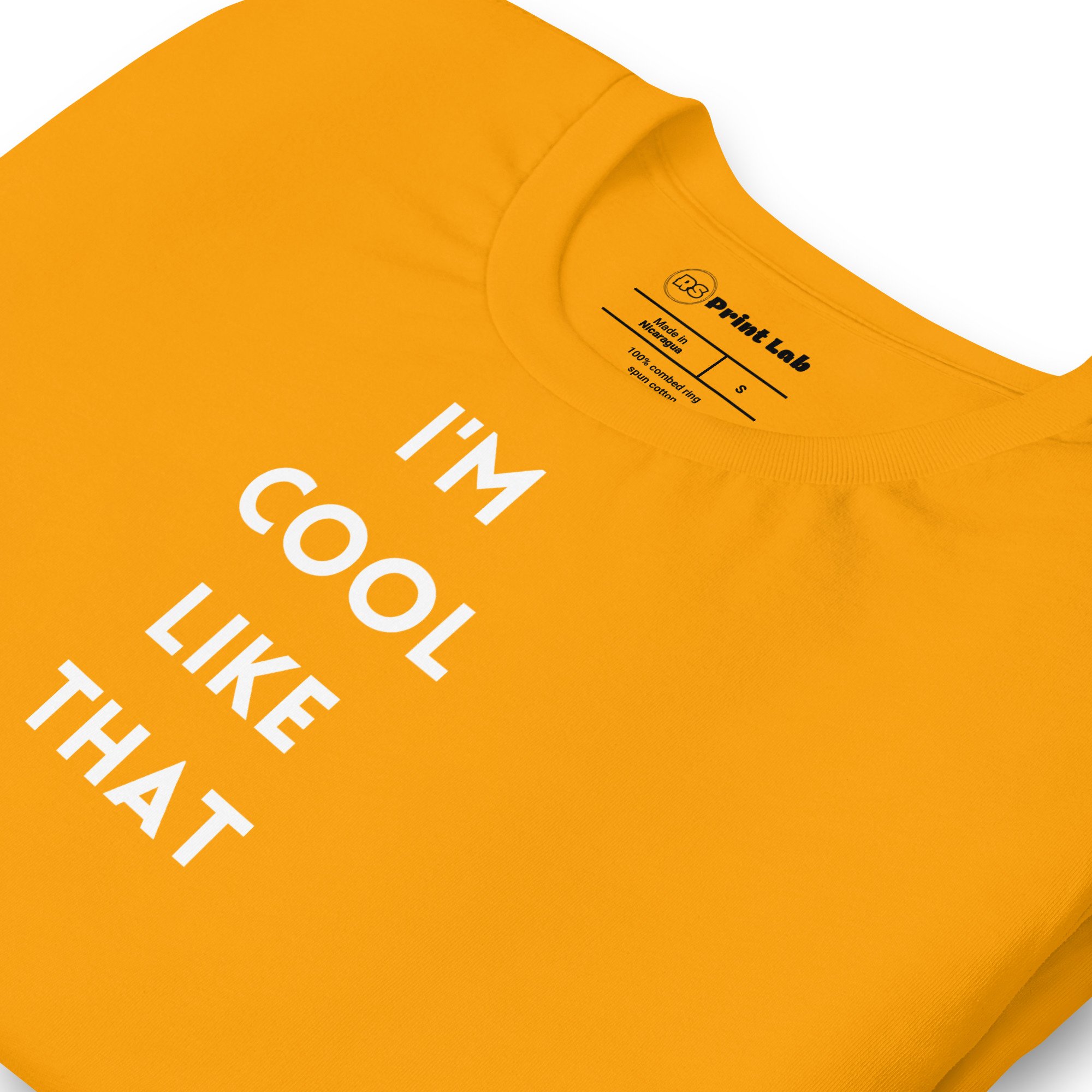 unisex-staple-t-shirt-gold-zoomed-in-67f08984beb3f.jpg
