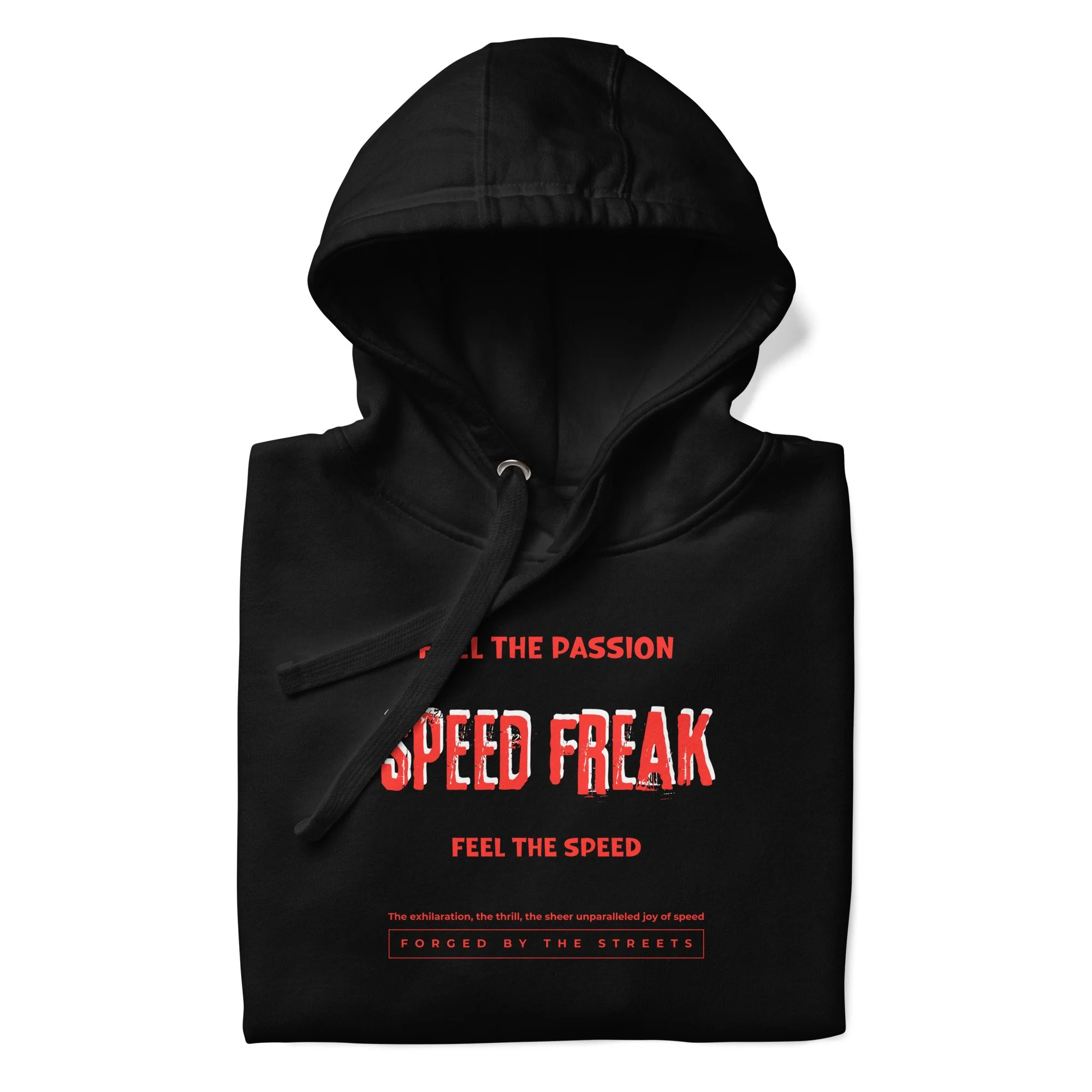 unisex-premium-pullover-hoodie-black-front-6ab2c752ea0ca.jpg
