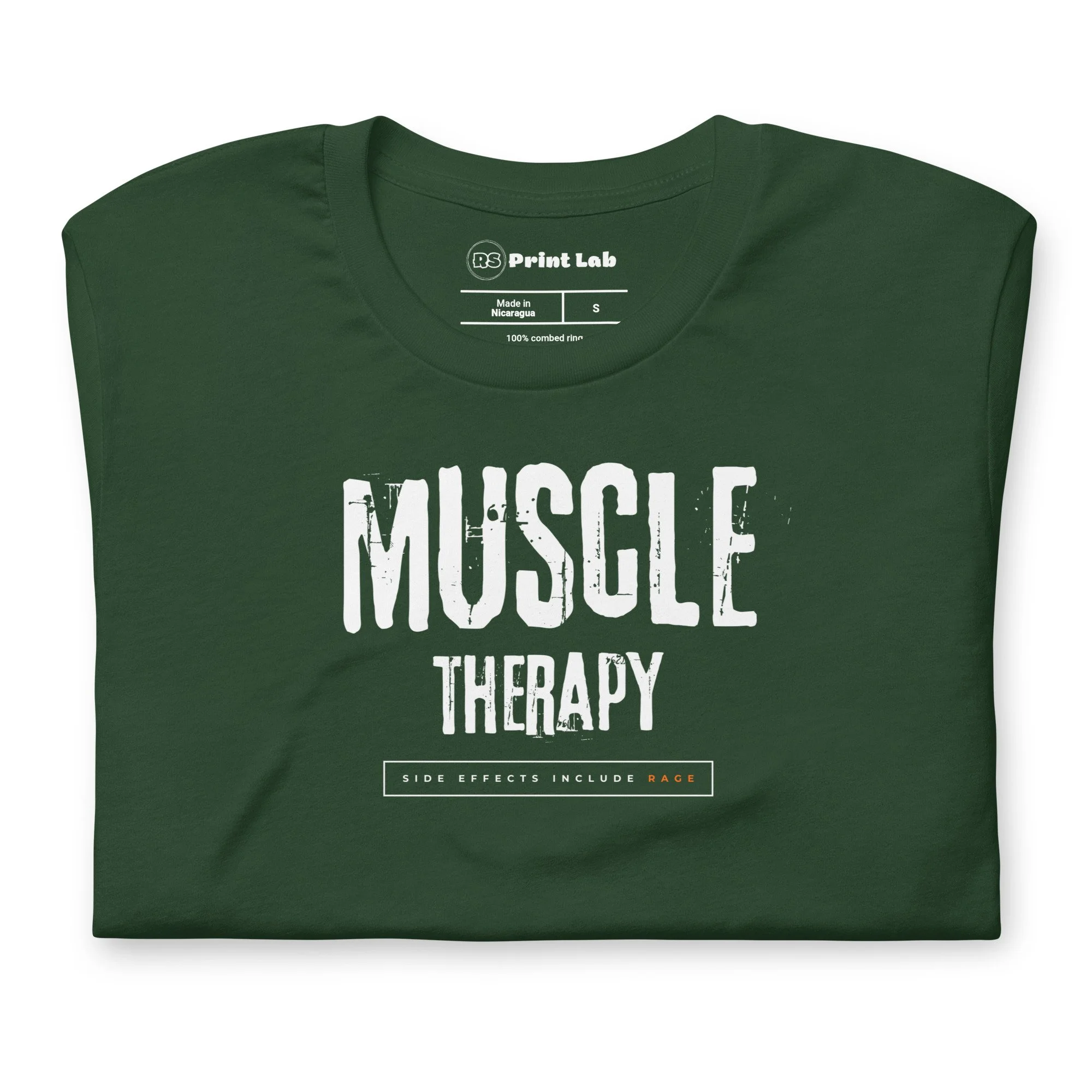 unisex-staple-t-shirt-forest-front-6ac3e6d9db384.jpg