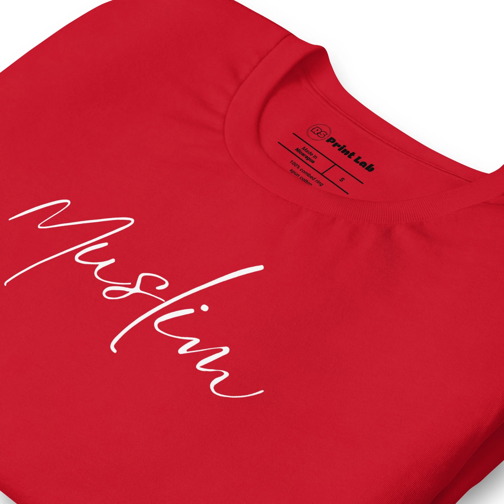 unisex-staple-t-shirt-red-zoomed-in-6ac7f1c59d6c8.jpg