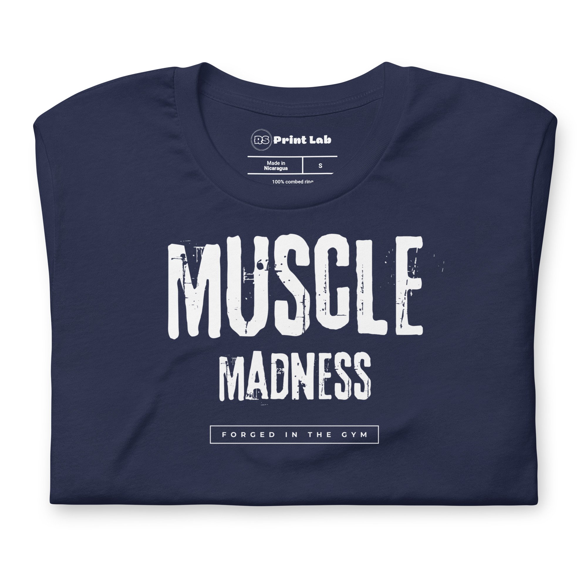 unisex-staple-t-shirt-navy-front-67f1e7836a035.jpg
