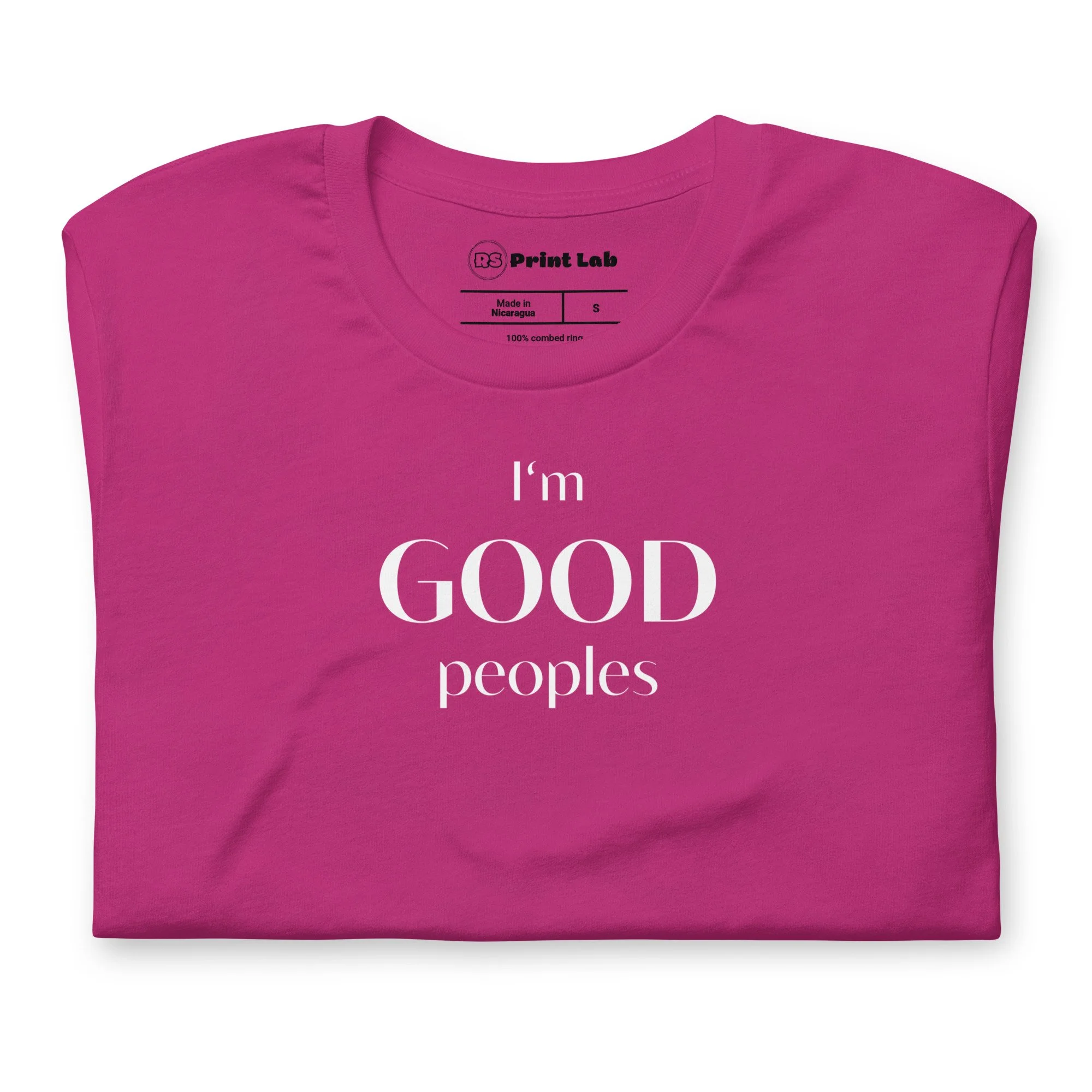 unisex-staple-t-shirt-berry-front-6ab2c92967dbf.jpg